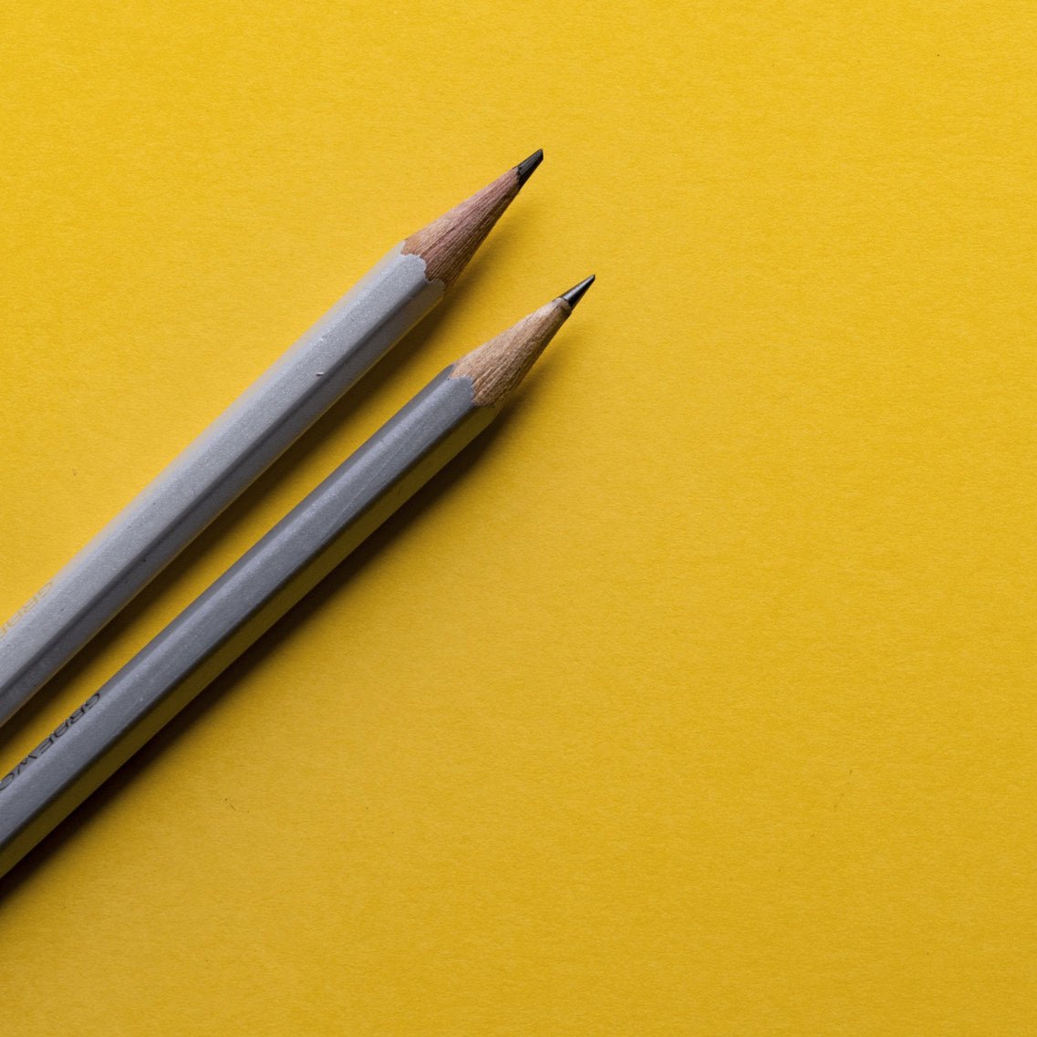 A Teachers Guide: Climate Change in the Classroom - Happy Earth®