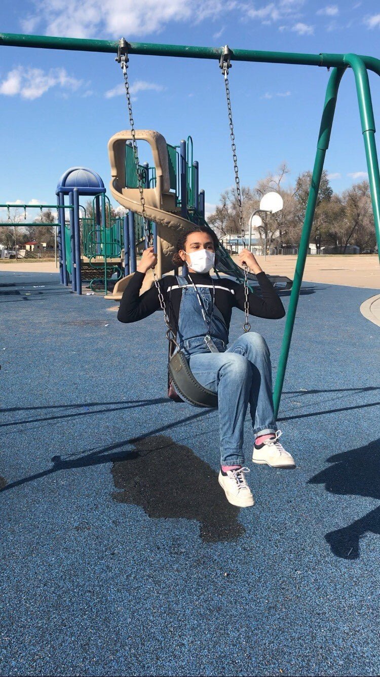 Tour De Frack - Happy Earth®