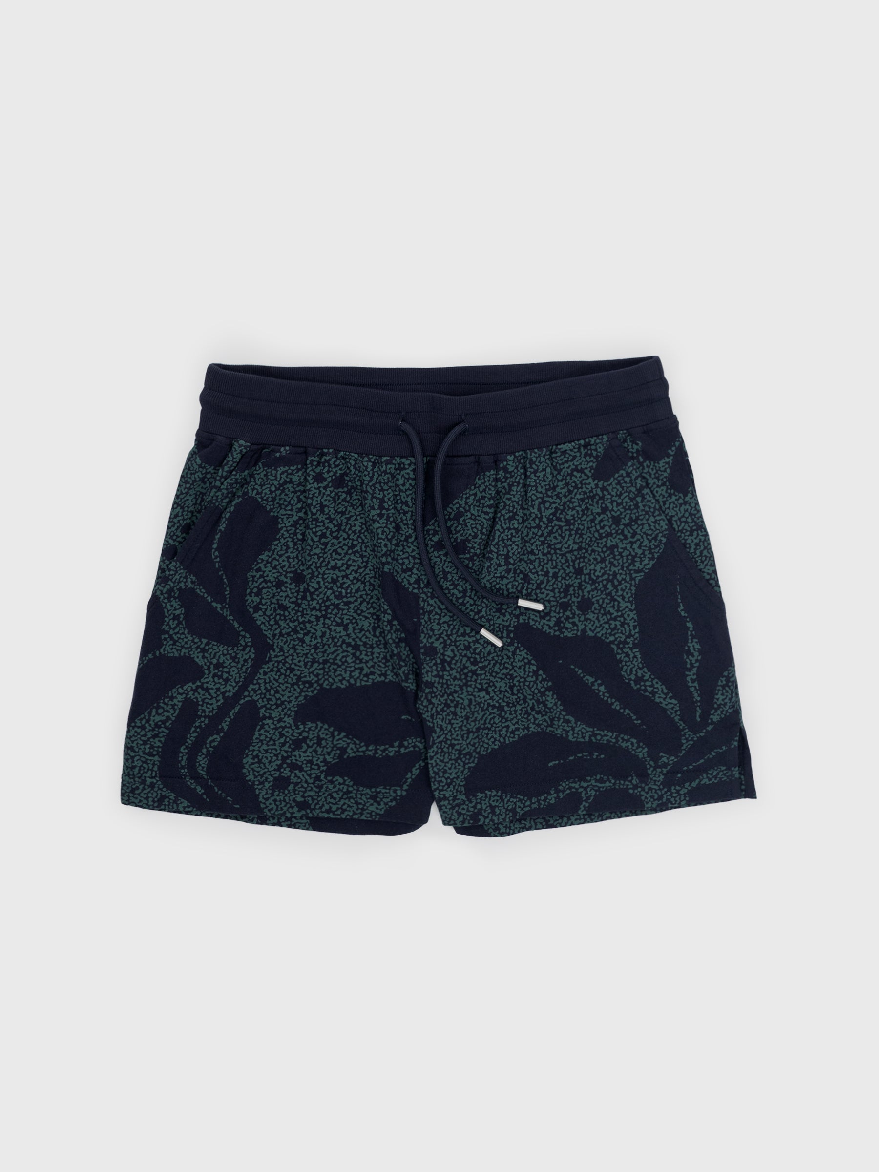 Shorts | Nightbloom
