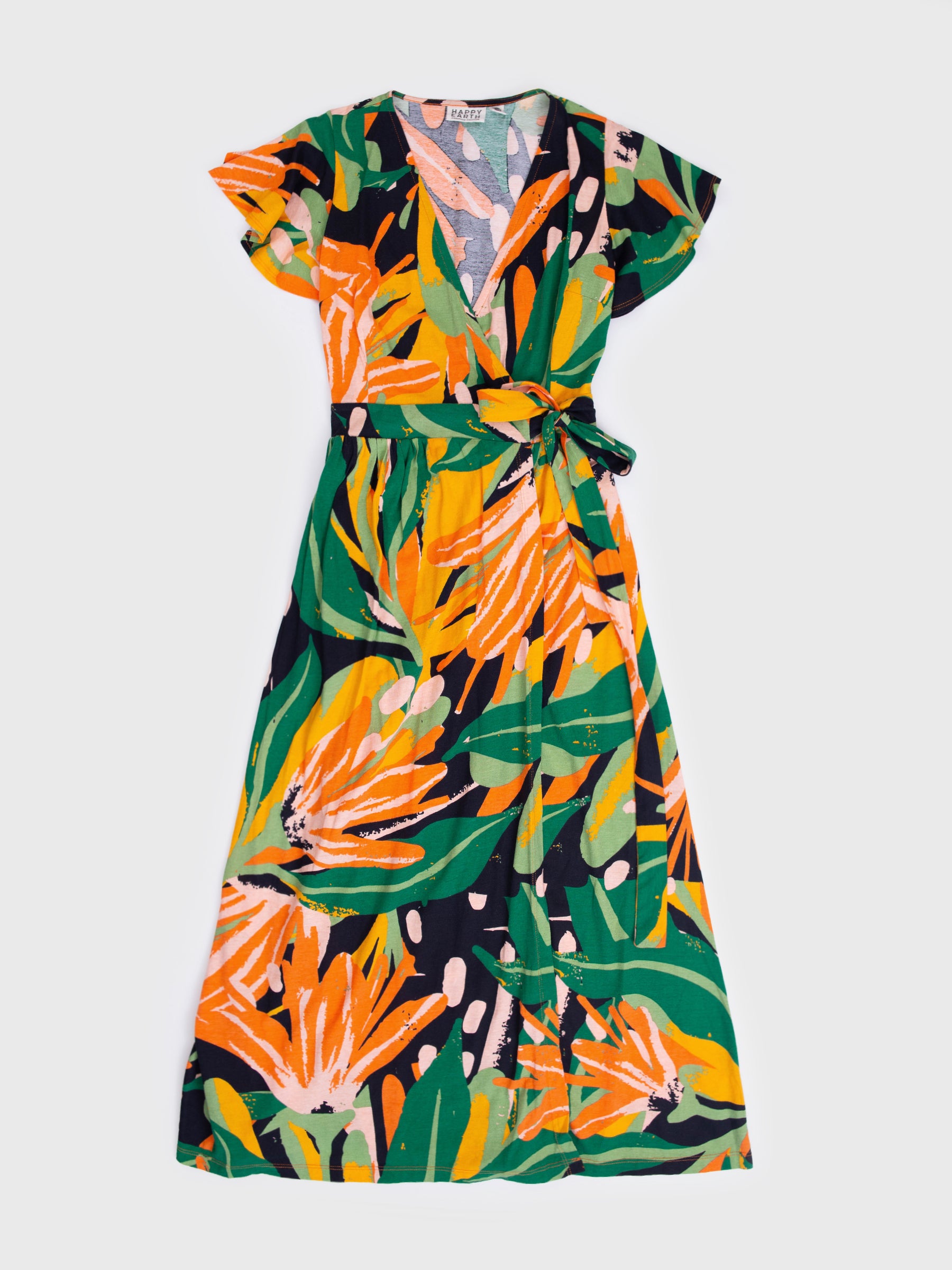 Isla Dress | Playa