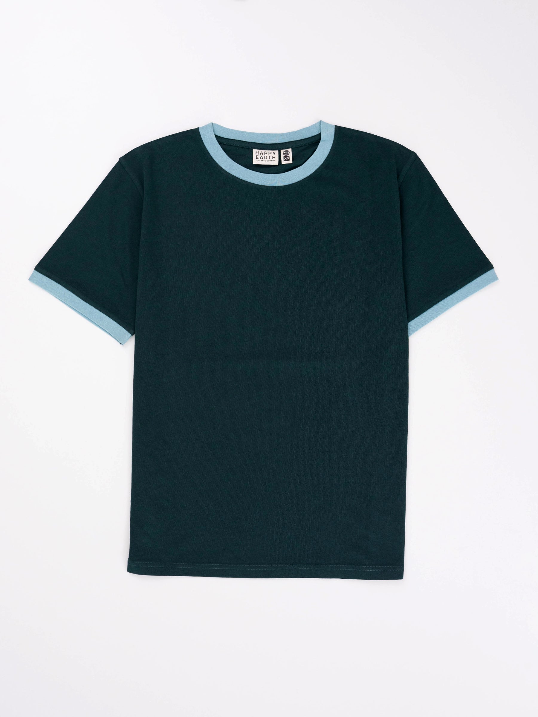 Relaxed Tee | Barrel Breacher