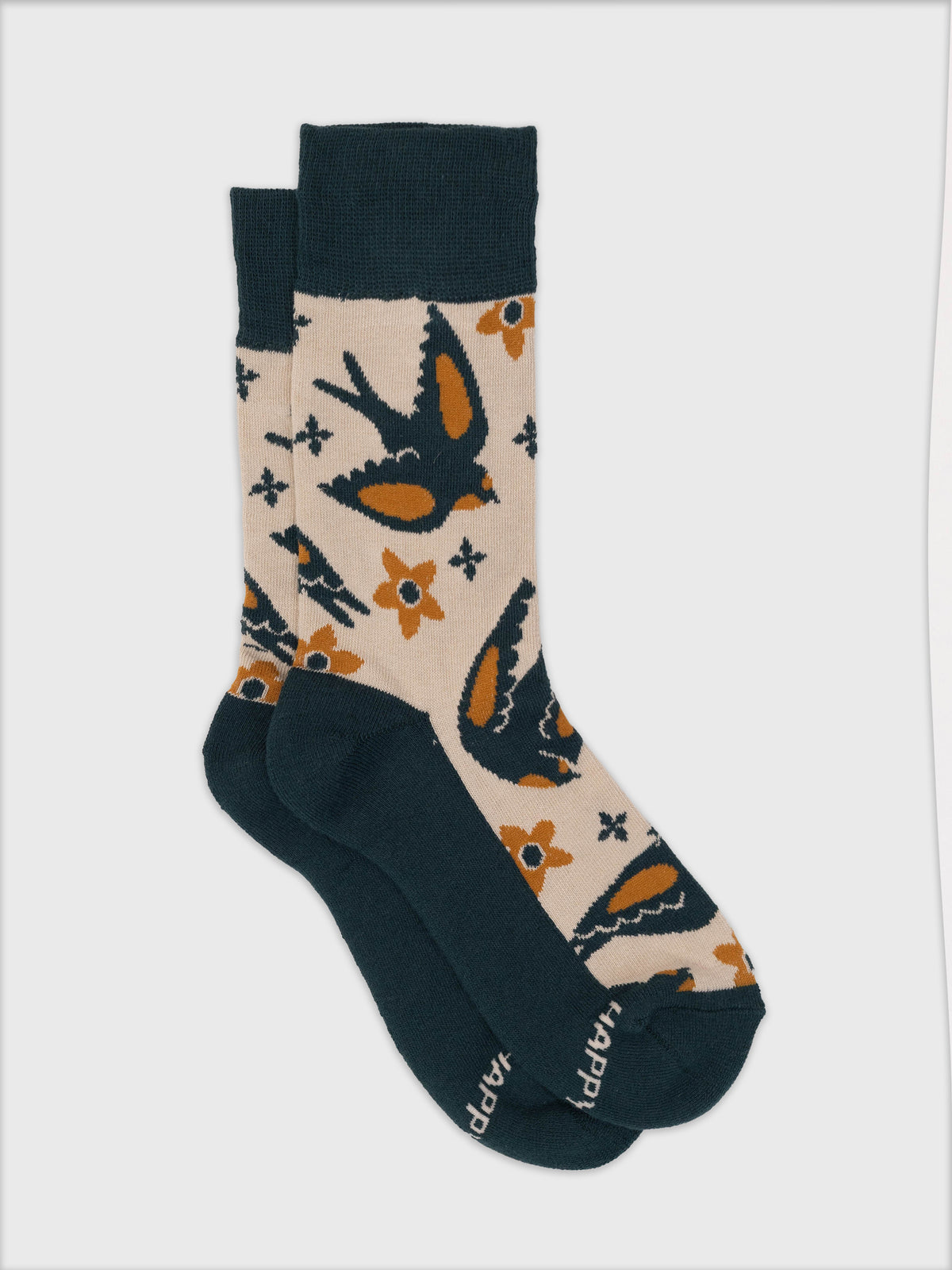 Hygge Socks