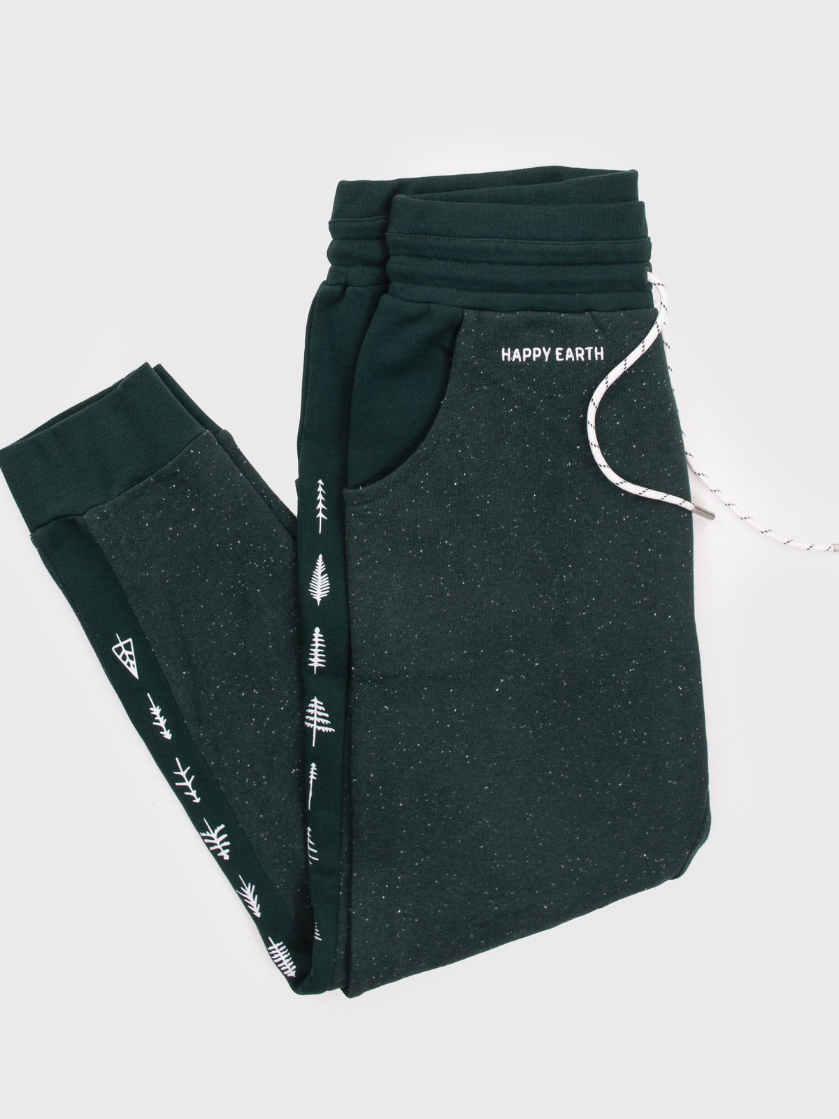 Forest Joggers