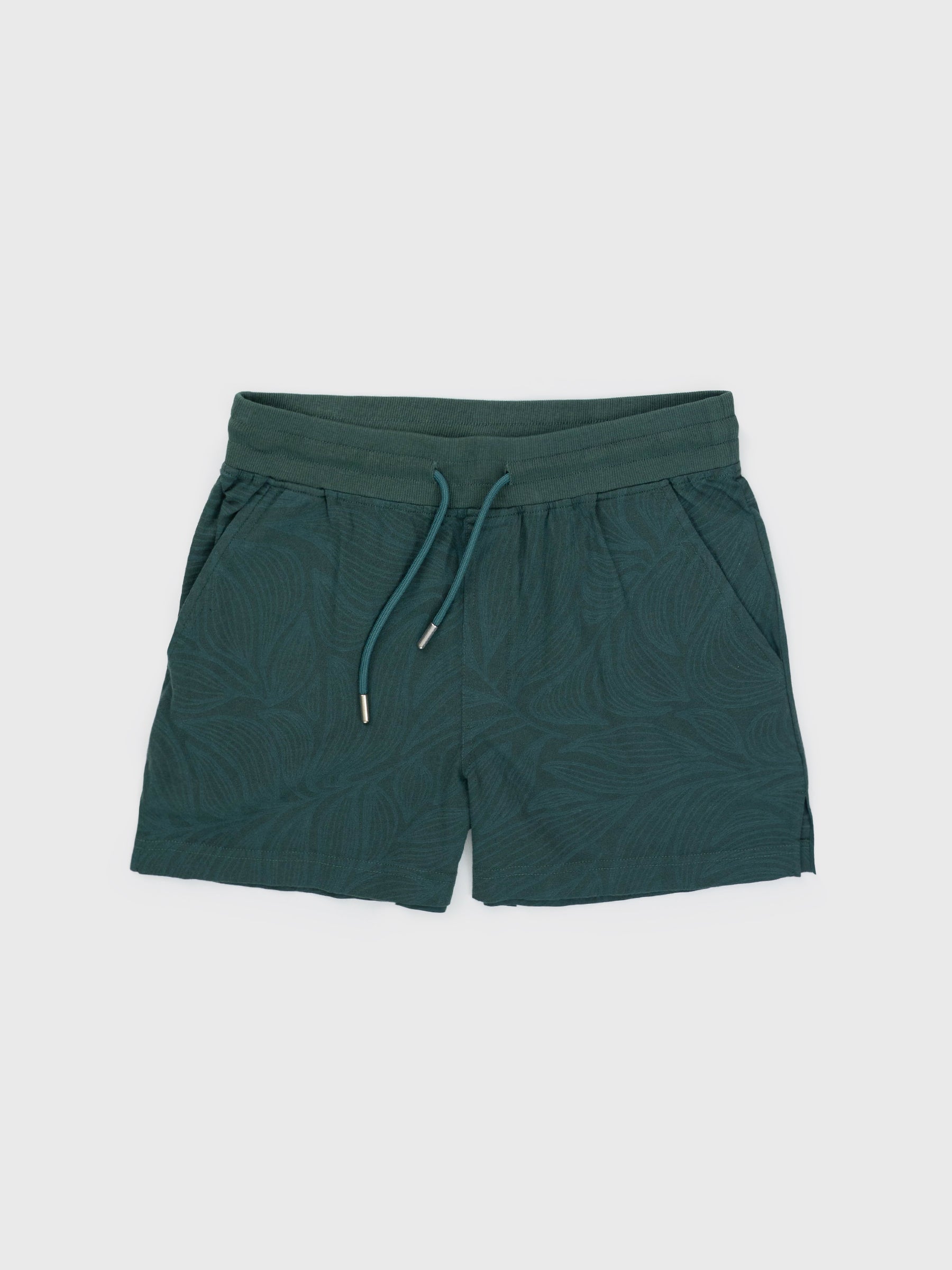 Shorts | Tropics