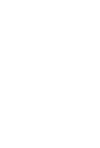 Icon of hands holding world