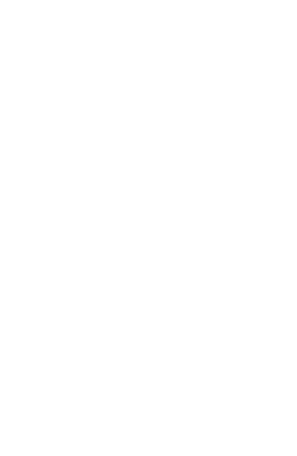 Drawing of hand holding trash bag