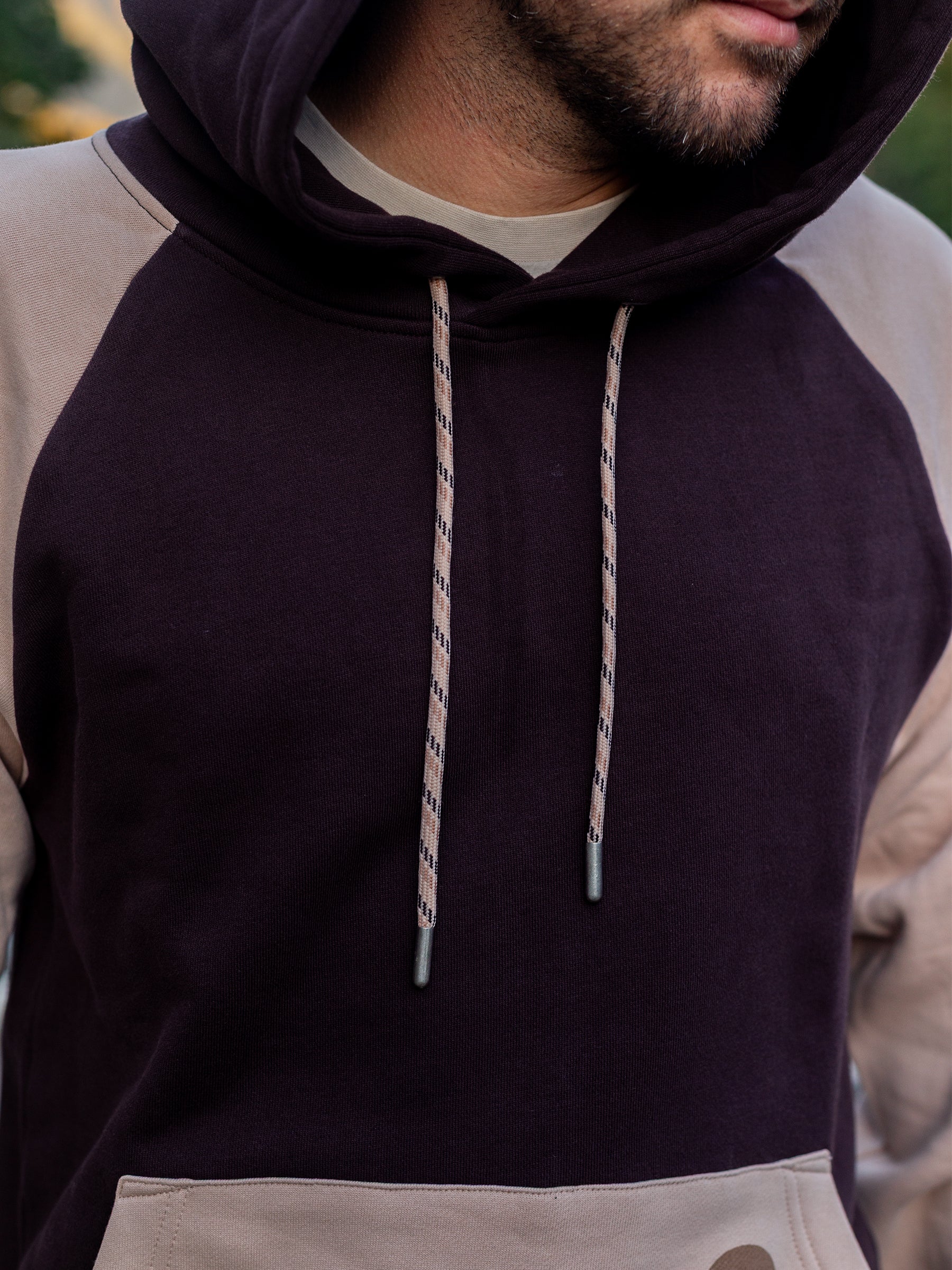 Dunes Hoodie