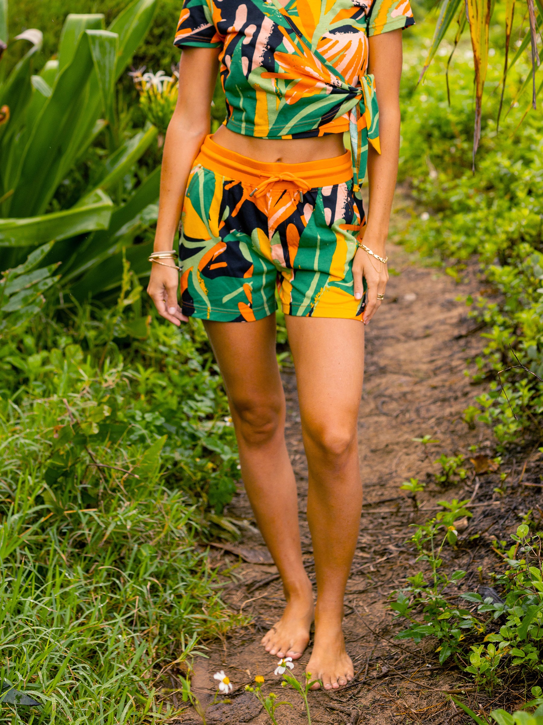 Shorts | Playa