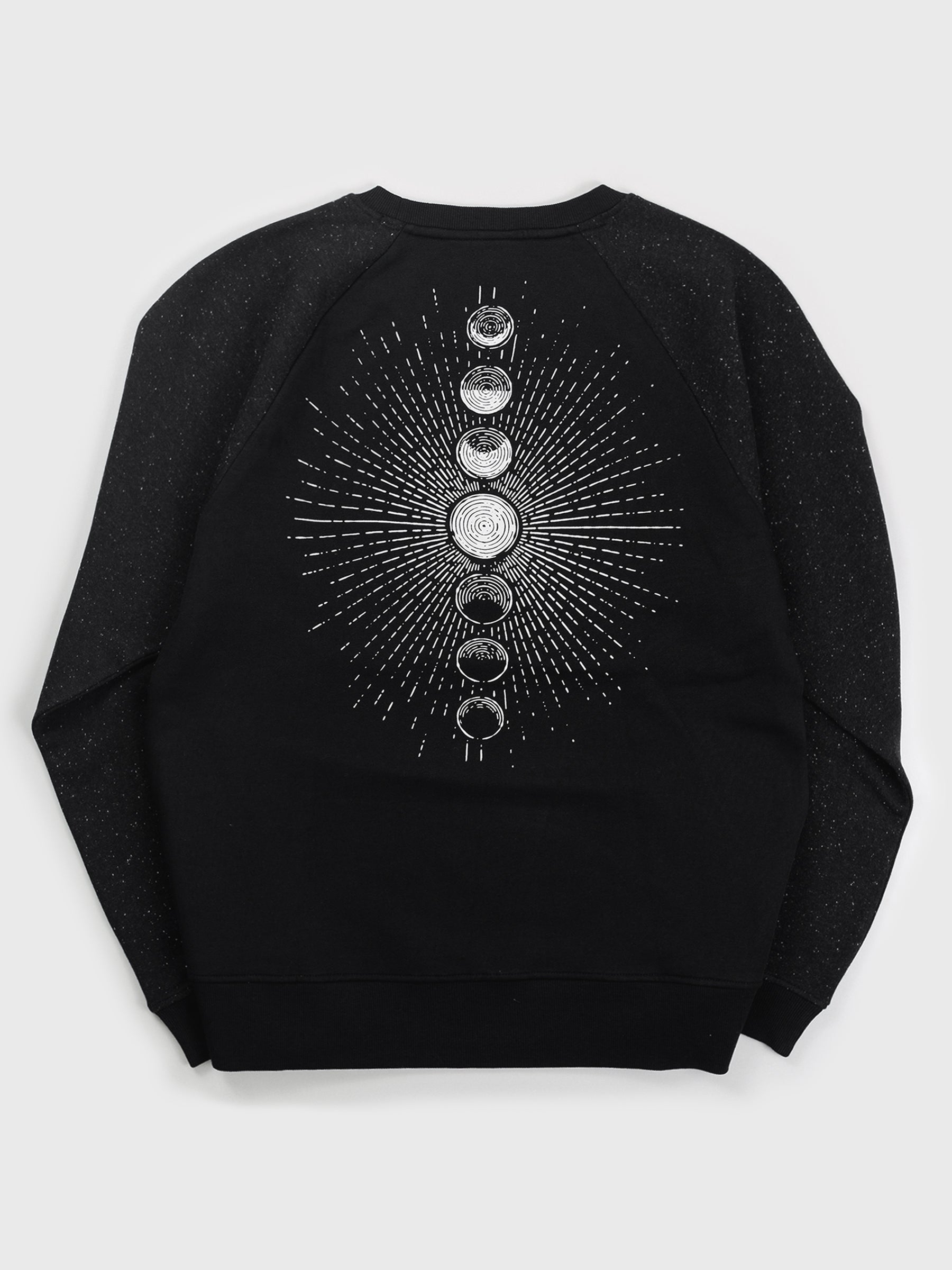 Dark Side Pullover Bundle, a Gift Bundle by Happy Earth Apparel