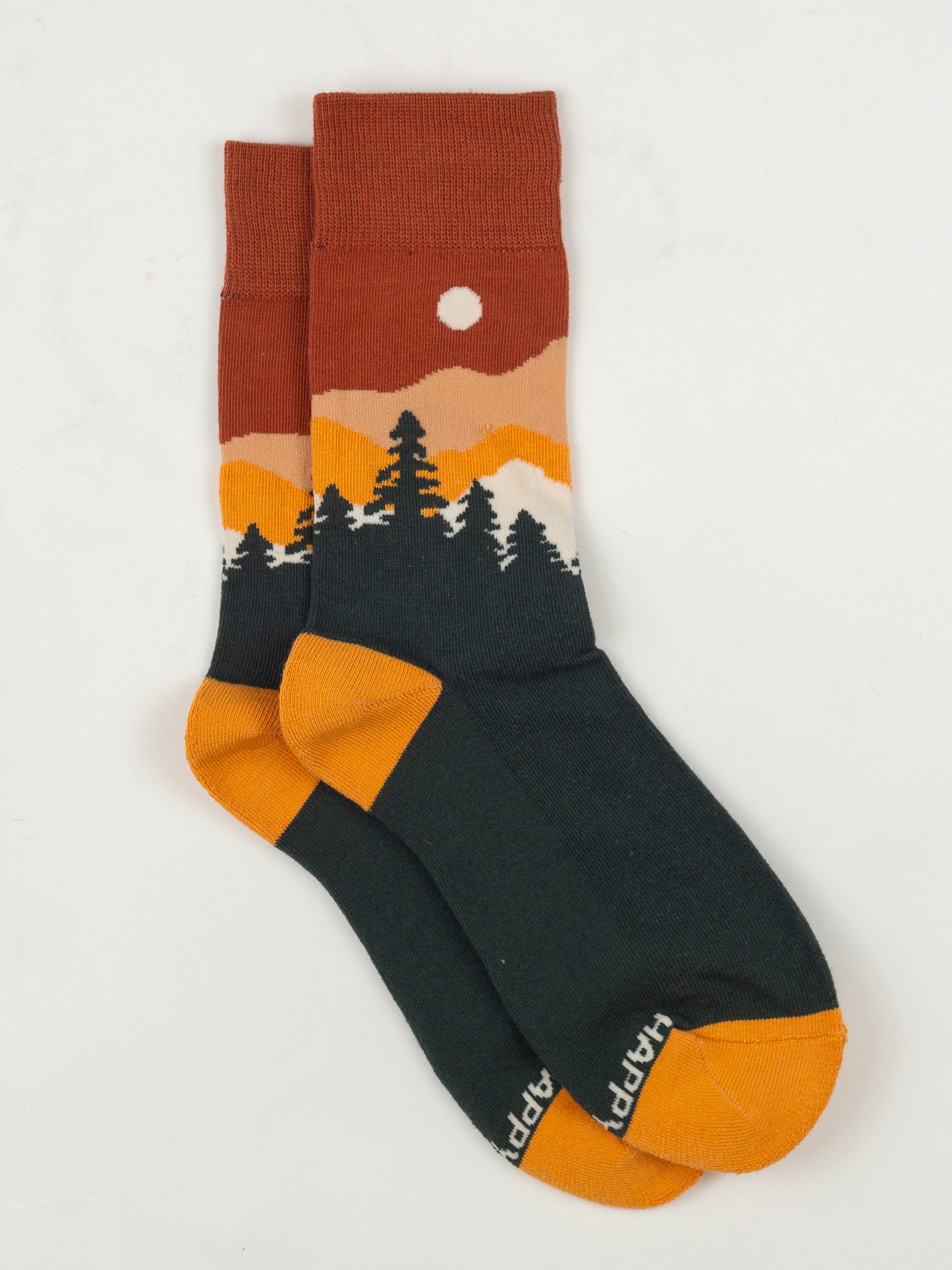 Starlit Night Hoodie Bundle