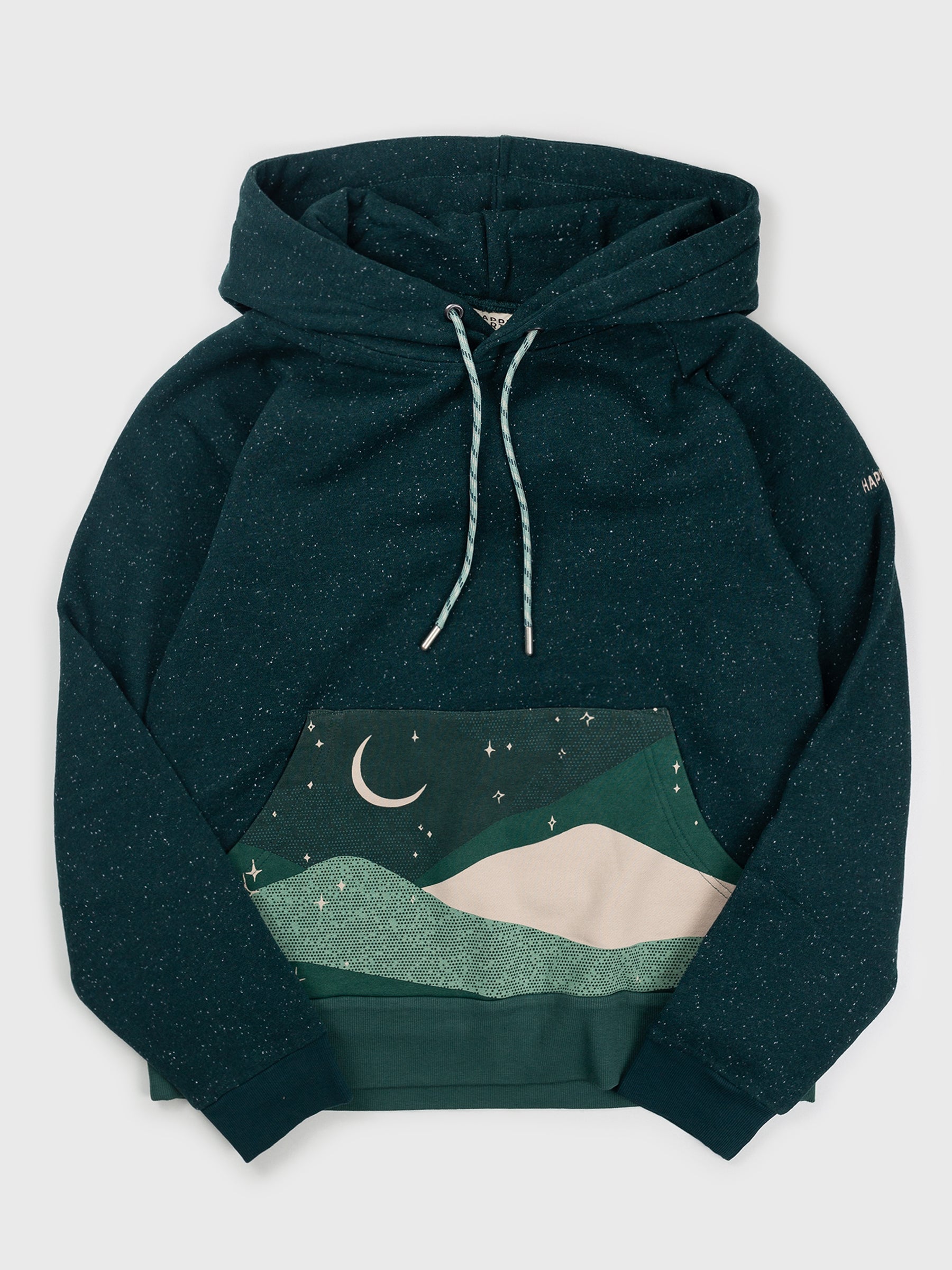Womens Hoodies Gap National Geographic Hoodie Stargaze Hoodie