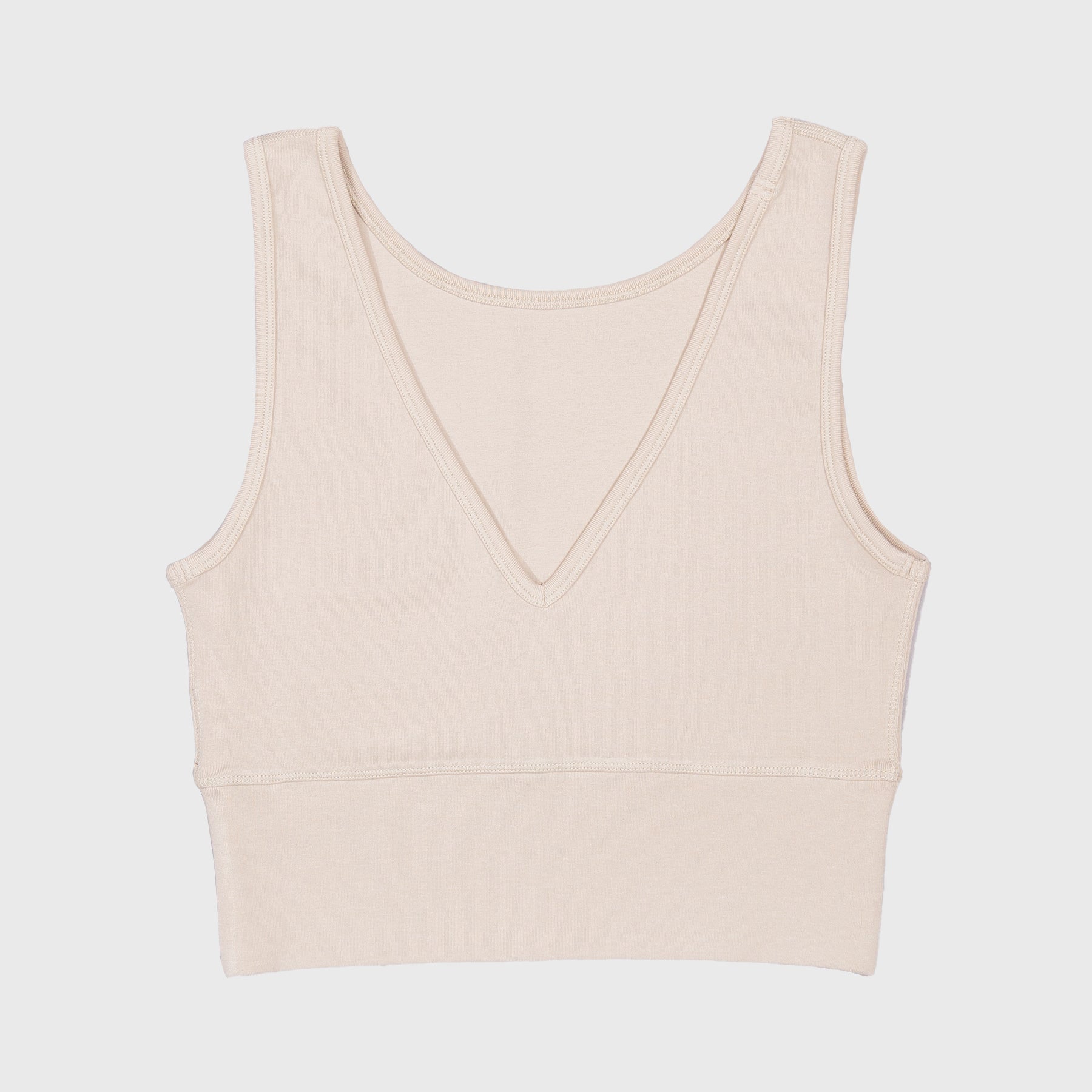 PlantTec™ Reversible Tank | Sandstone