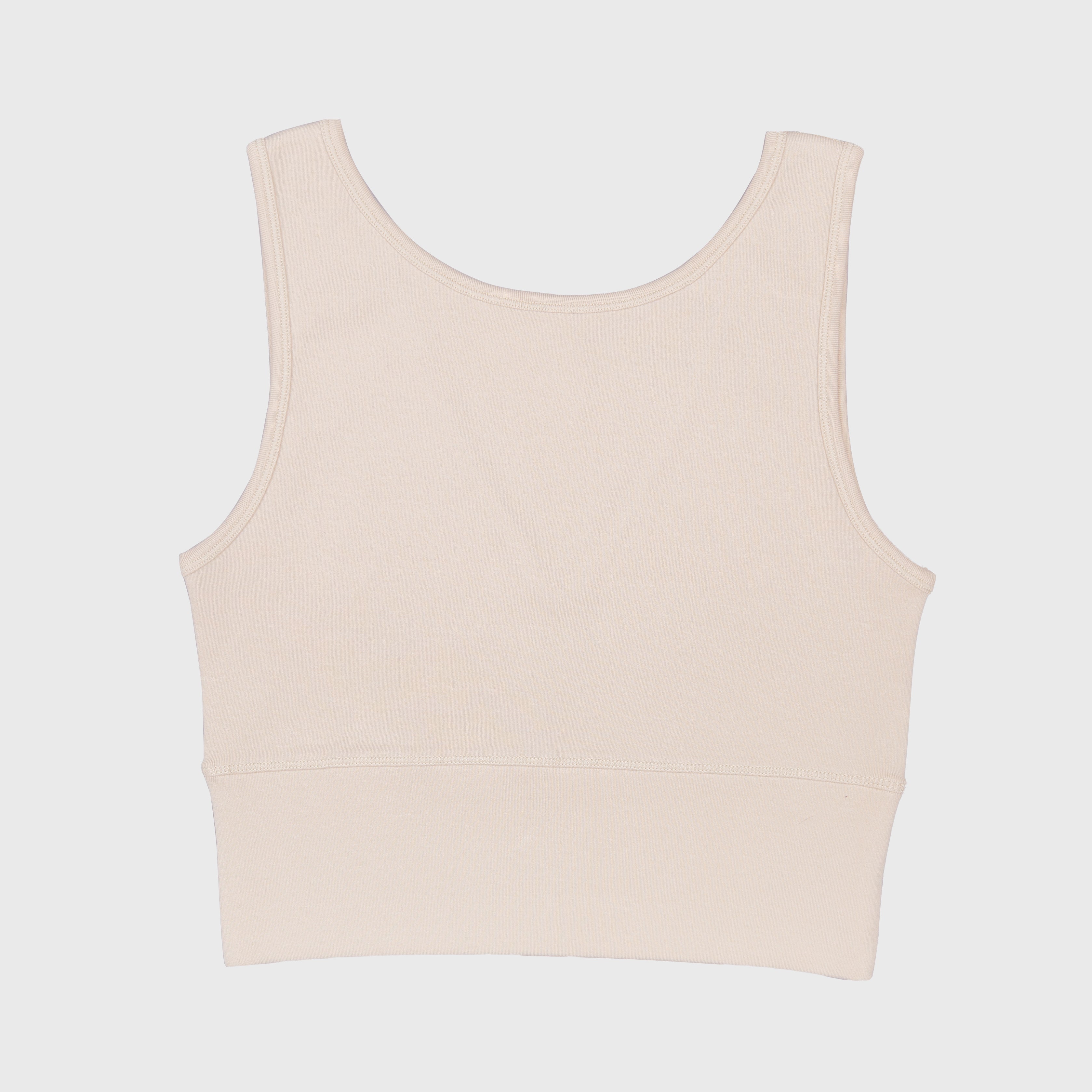 PlantTec™ Reversible Tank | Sandstone