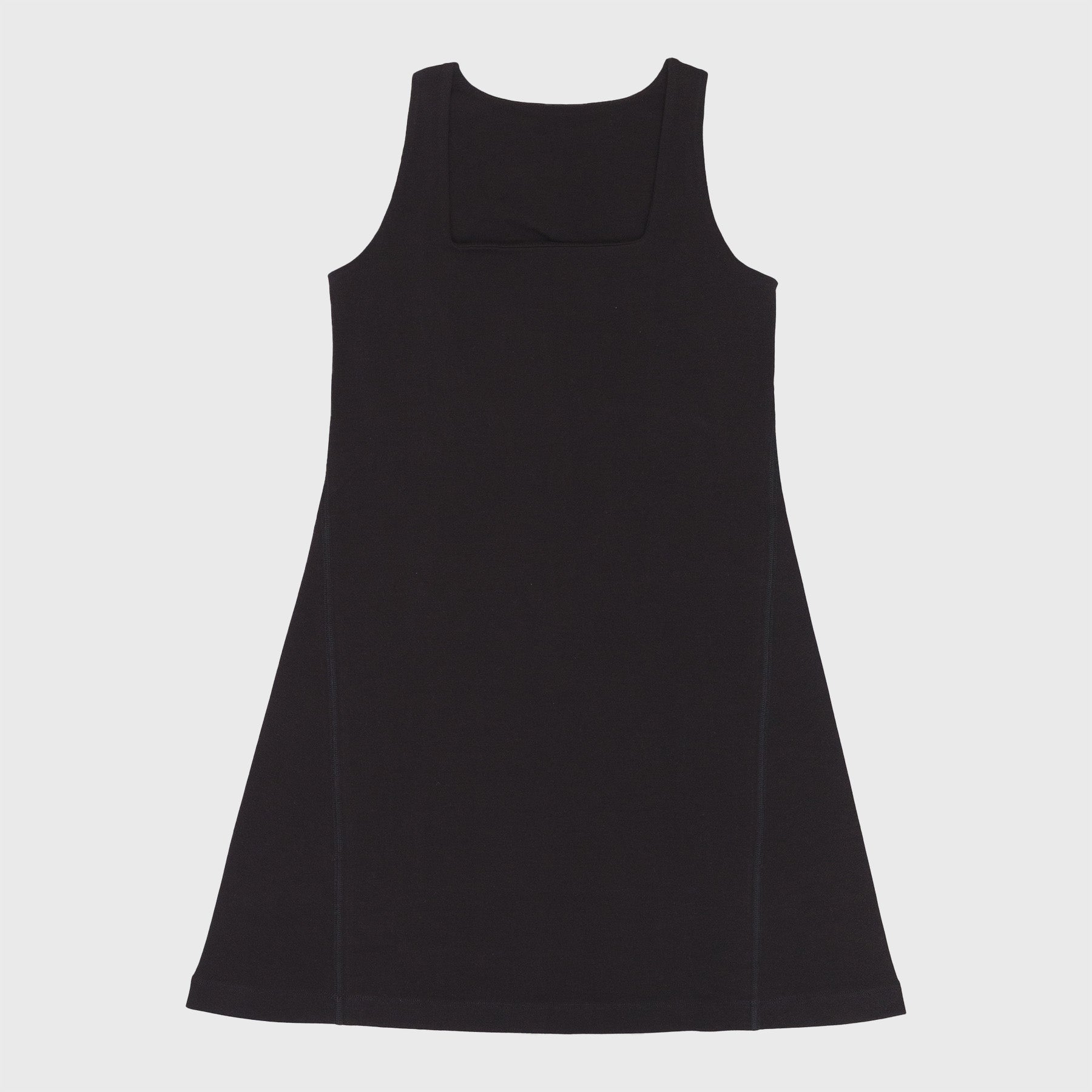 PlantTec™ Reversible Dress | Eclipse