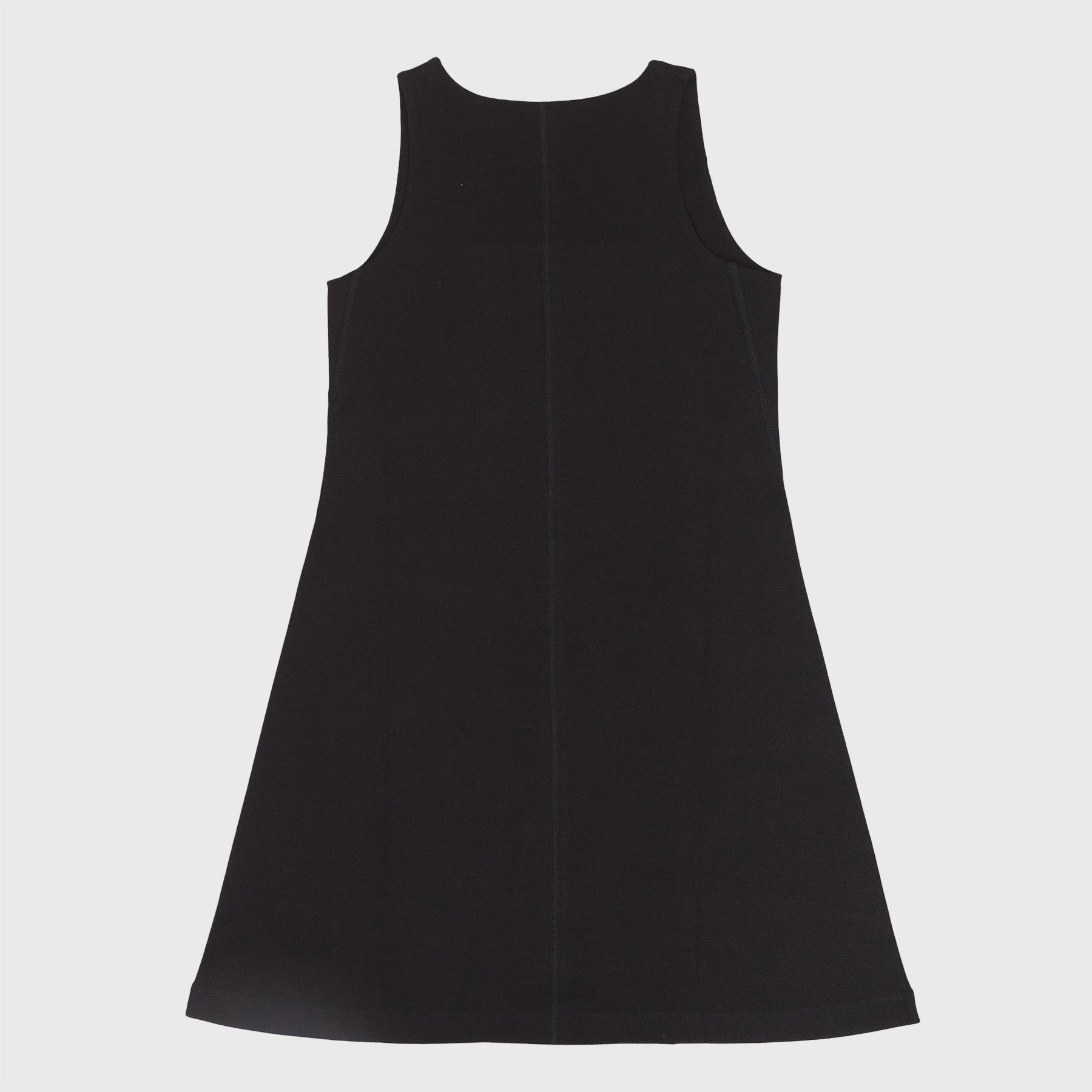 PlantTec™ Reversible Dress | Eclipse