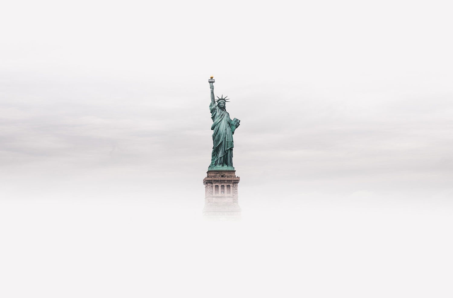 How to Contact Your US Government Representatives - Happy Earth®