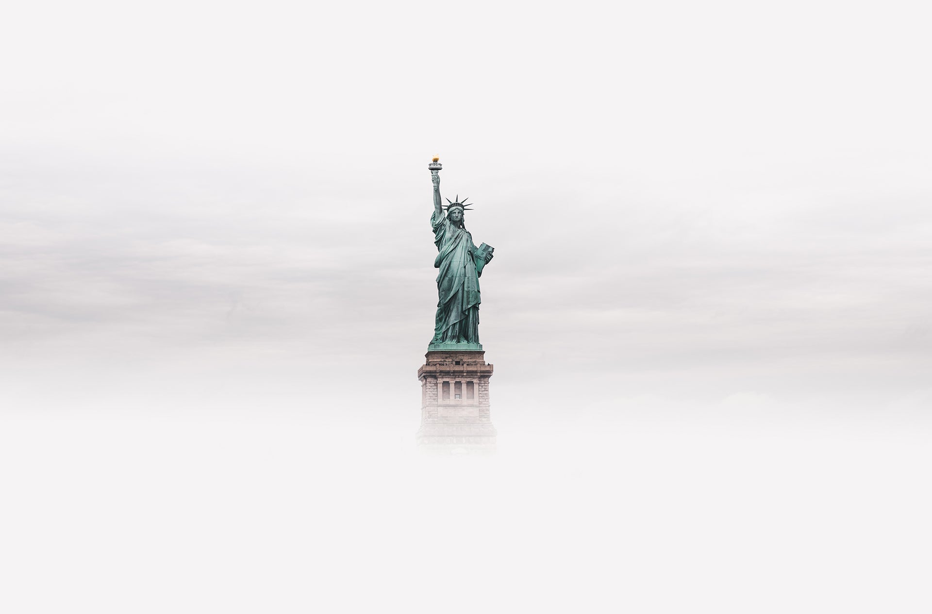 How to Contact Your US Government Representatives - Happy Earth®