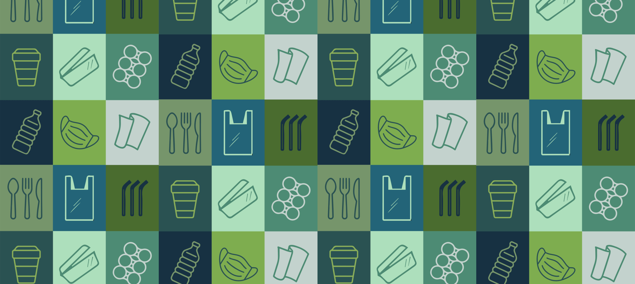 September Challenge: World Clean Up Day - Happy Earth®
