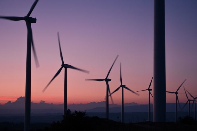 The Future of Energy in the US - Happy Earth®