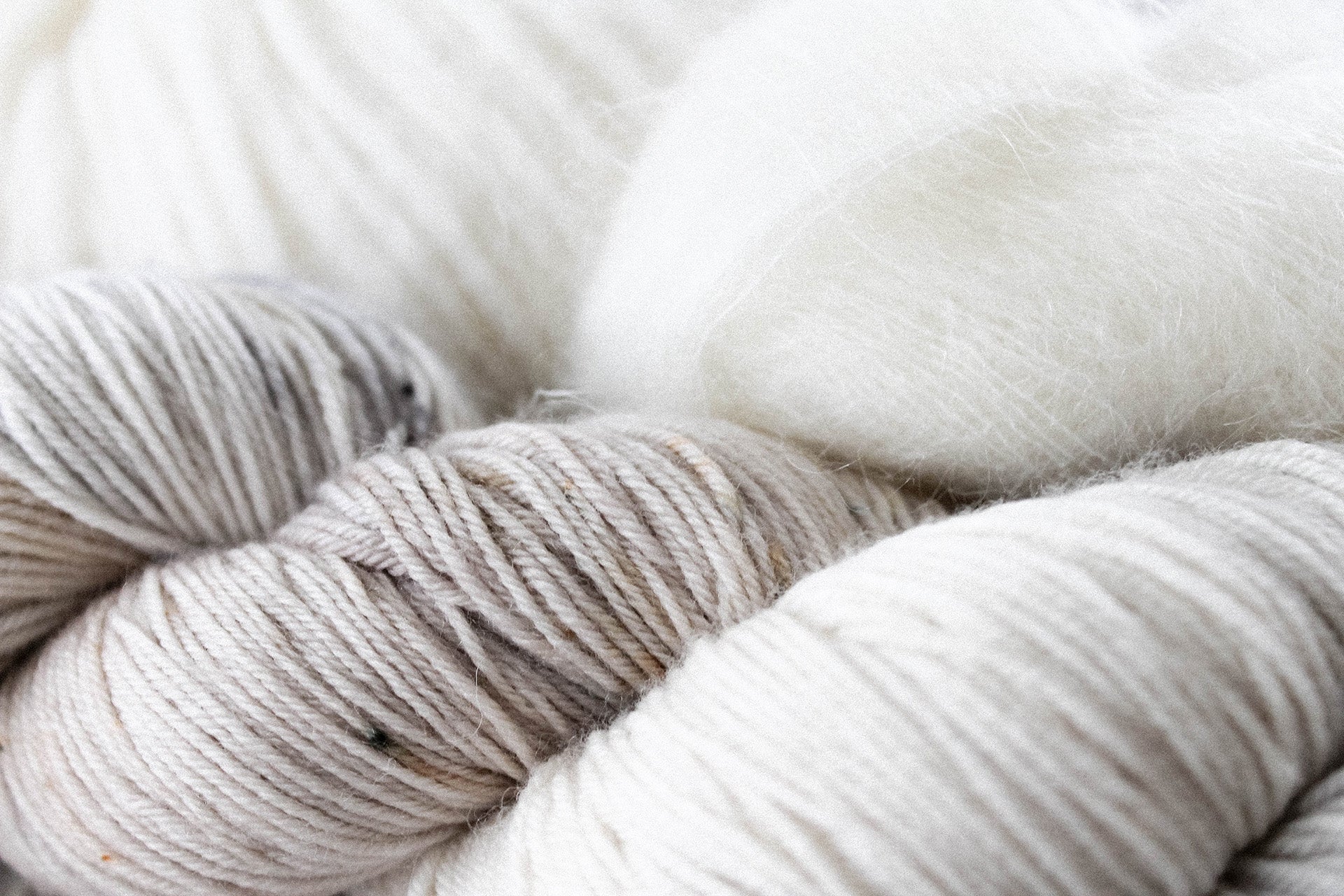 What is Vegan Fashion? - Happy Earth®
