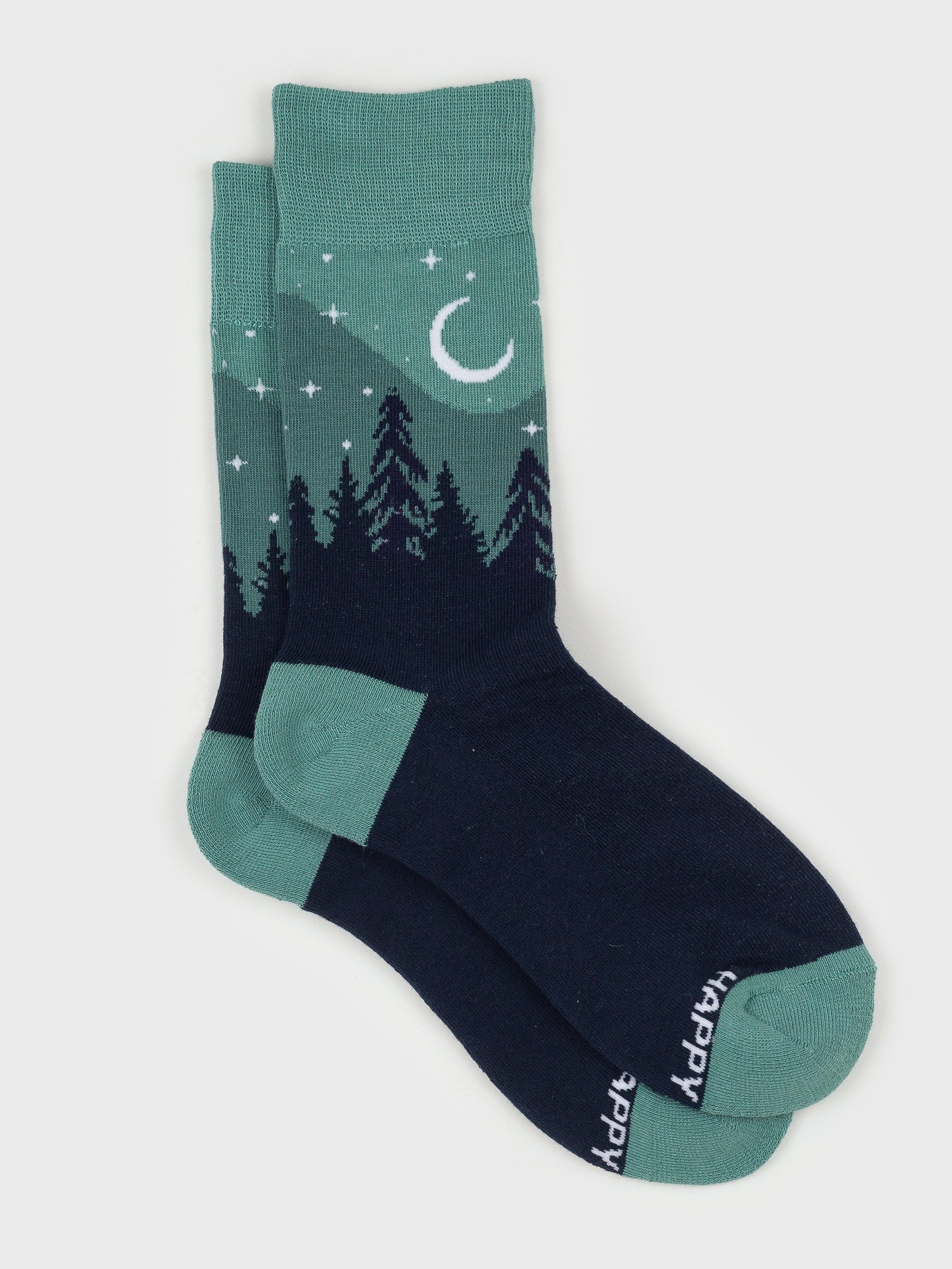 Dark Side Pullover Bundle, a Gift Bundle by Happy Earth Apparel