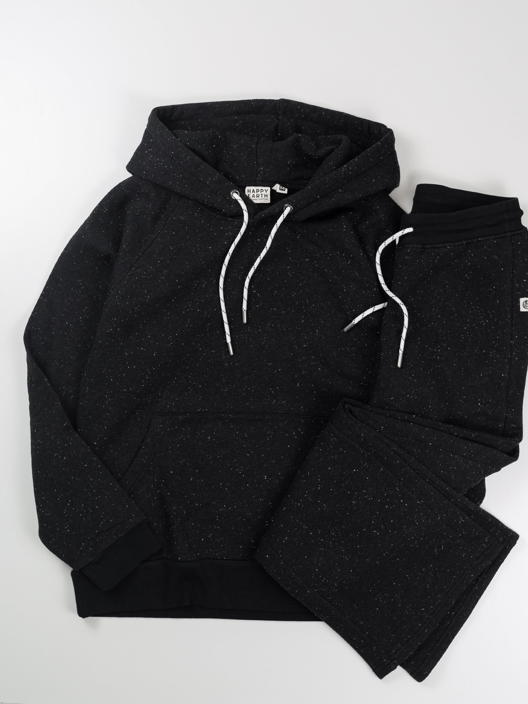 Hoodie Bundle | Eclipse, a Gift Bundle by Happy Earth Apparel