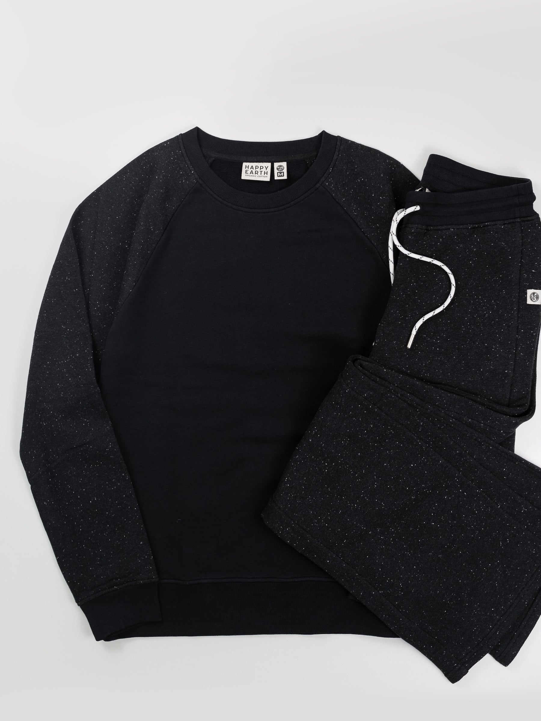 Pullover Bundle | Eclipse, a Gift Bundle by Happy Earth Apparel