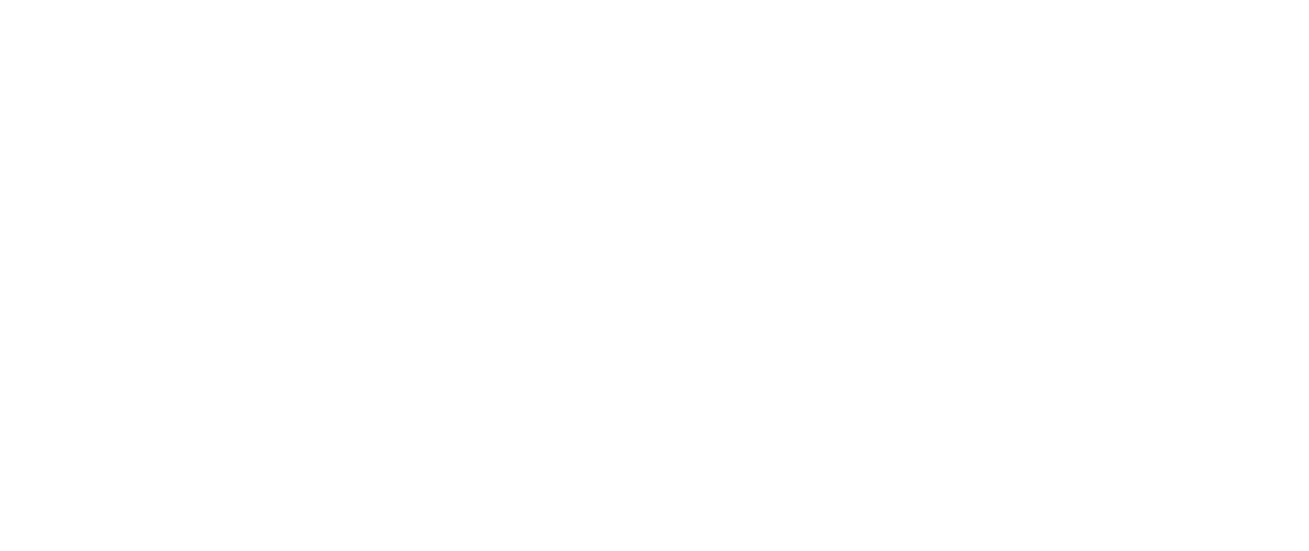 Happy Earth Certifications