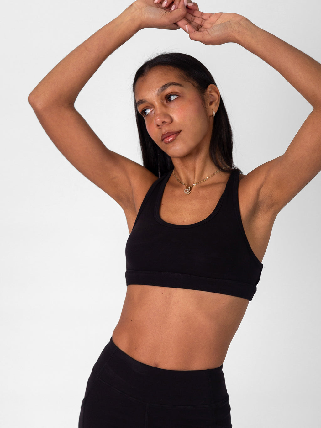 does planet fitness have dress code Sherri Hill Strappy Open Back Prom Dress 55991