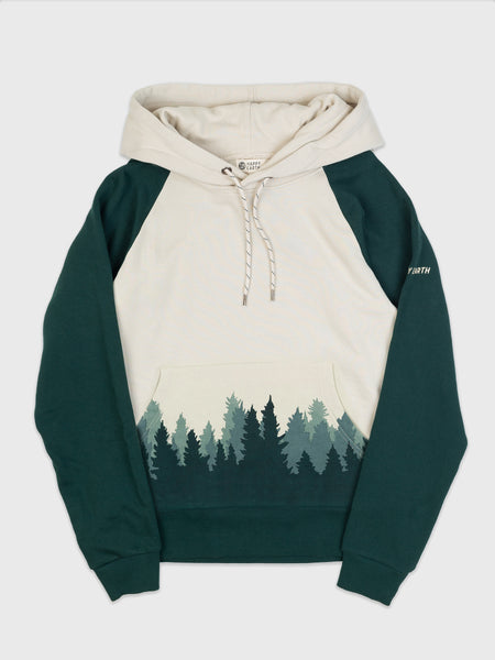 Fading-Forest-Hoodie-Organic-
