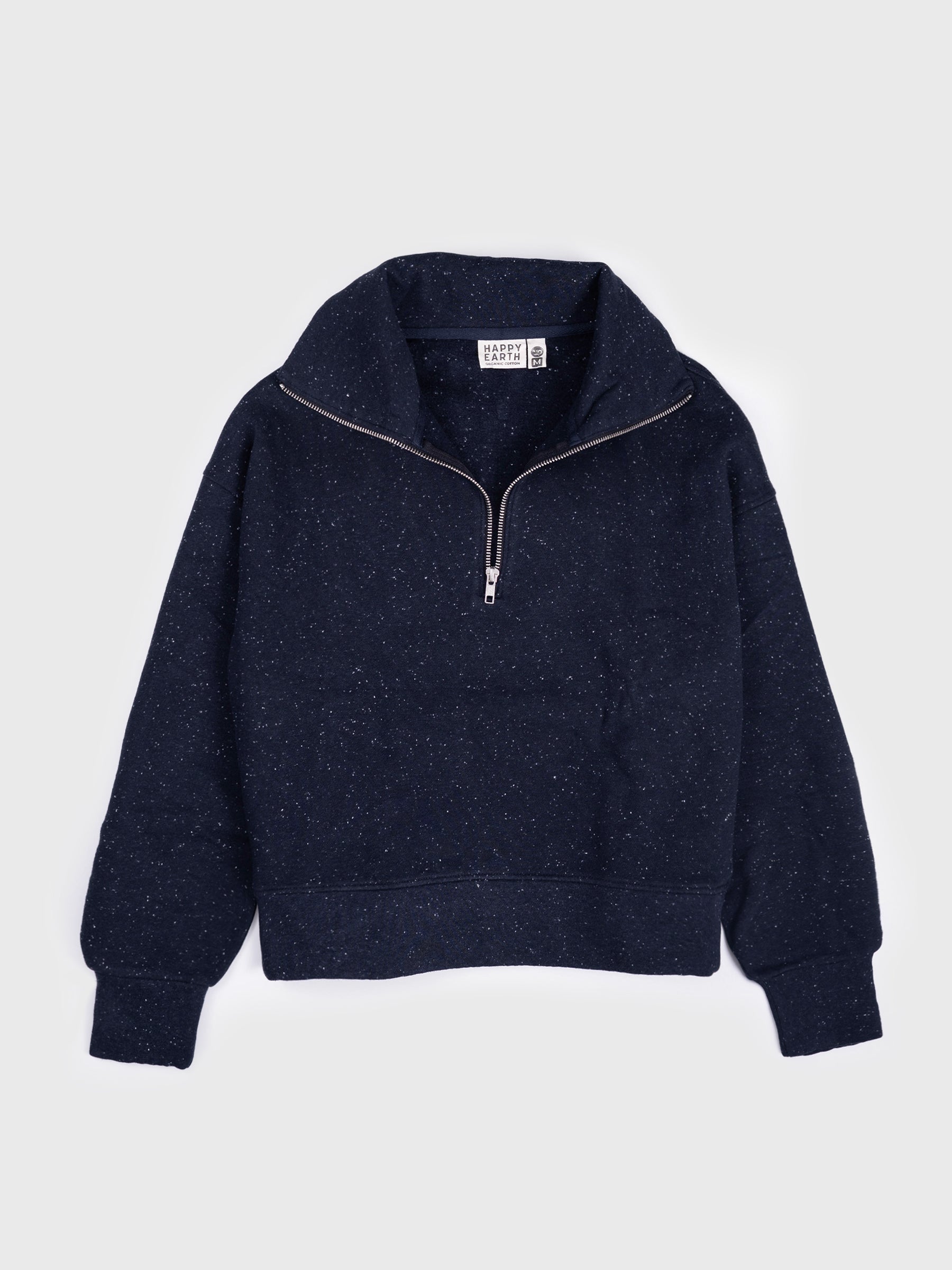 Flatlay_HalfZip_Ocean.jpg?v=