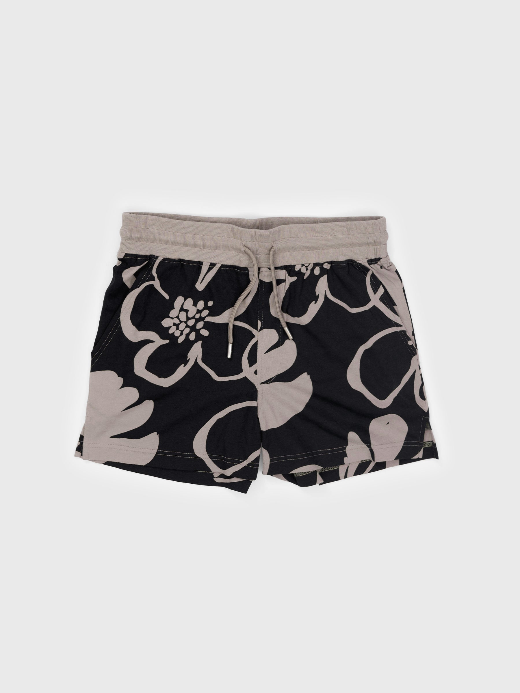 Shorts | Moonflower