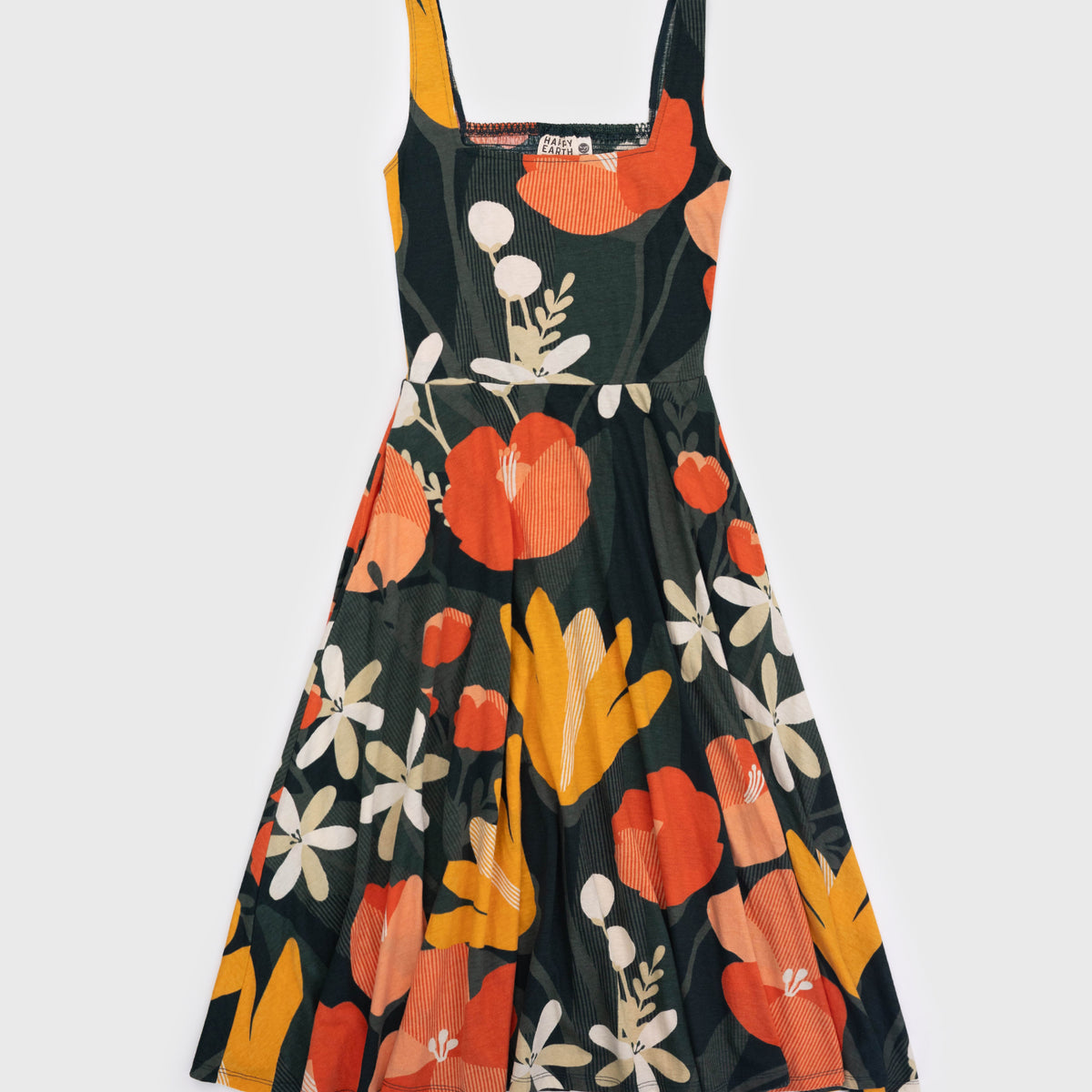 earthaddict linen dresses A Summer oasis with EARTHADDICT. Shop EARTHADDICT Online: https://ow.ly/U9zC50PBMku Leaf Dress R899 (3110079)