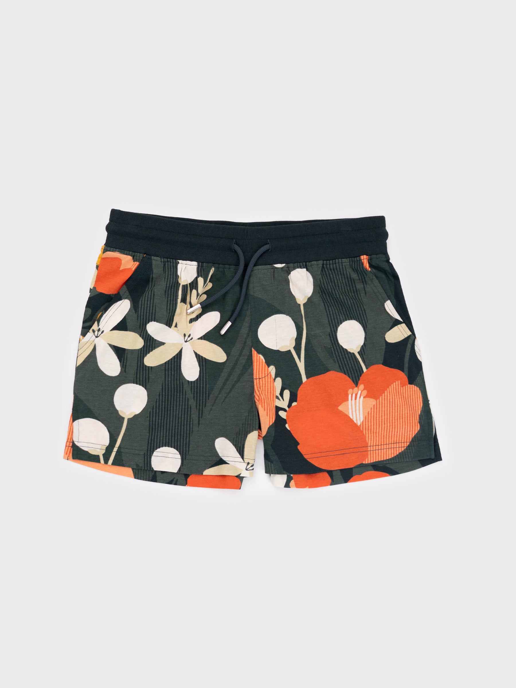 Shorts | Paradise
