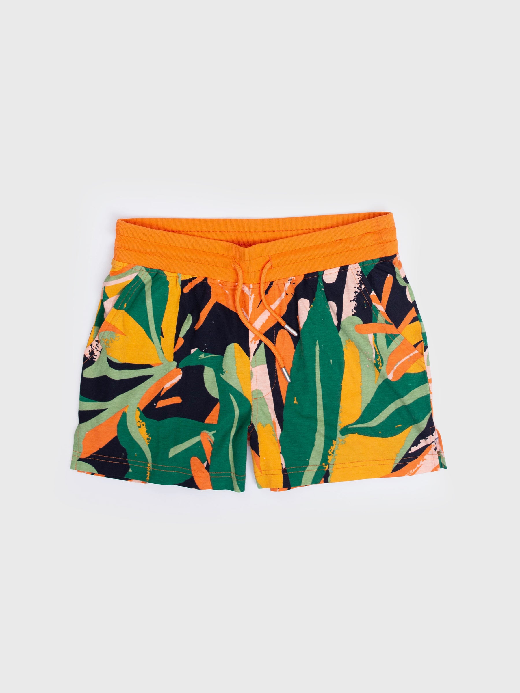 Shorts | Playa
