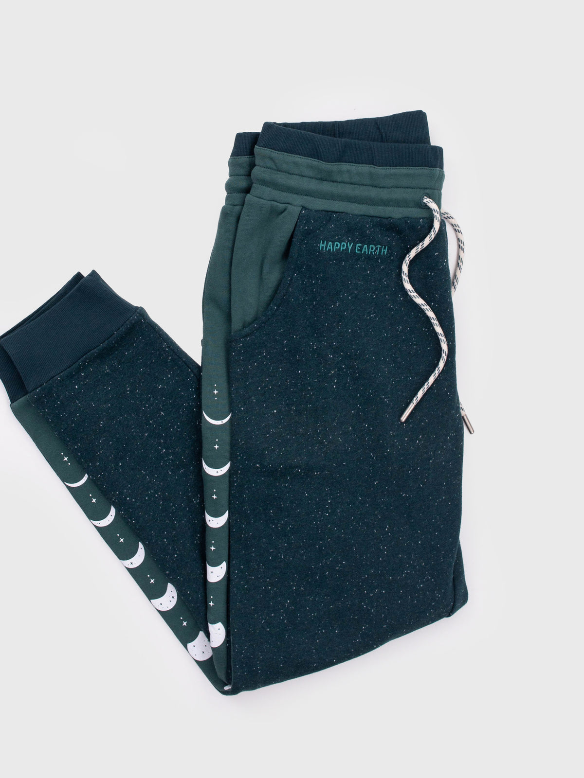 Lunar Glow Joggers