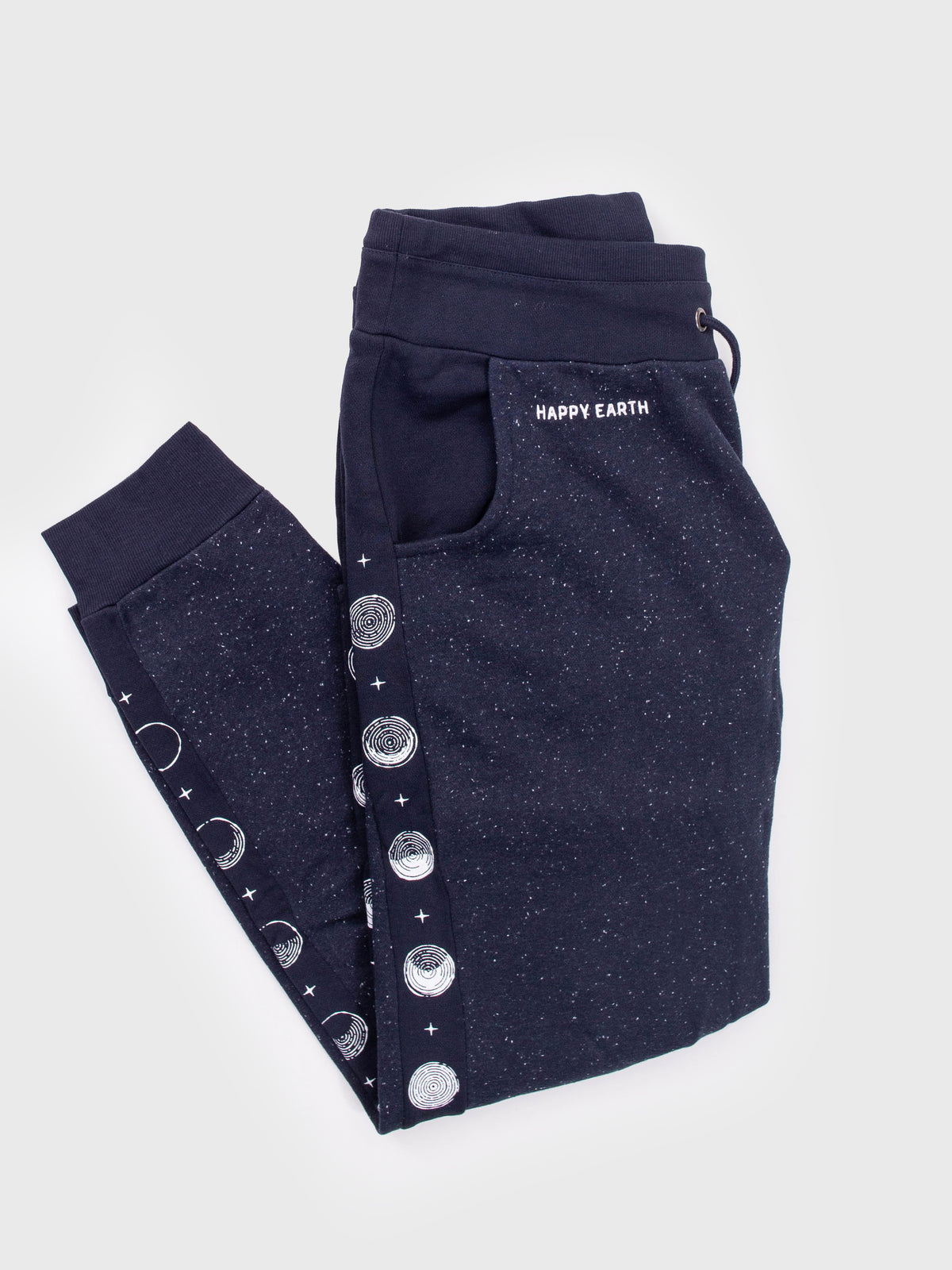 Moonshine Joggers