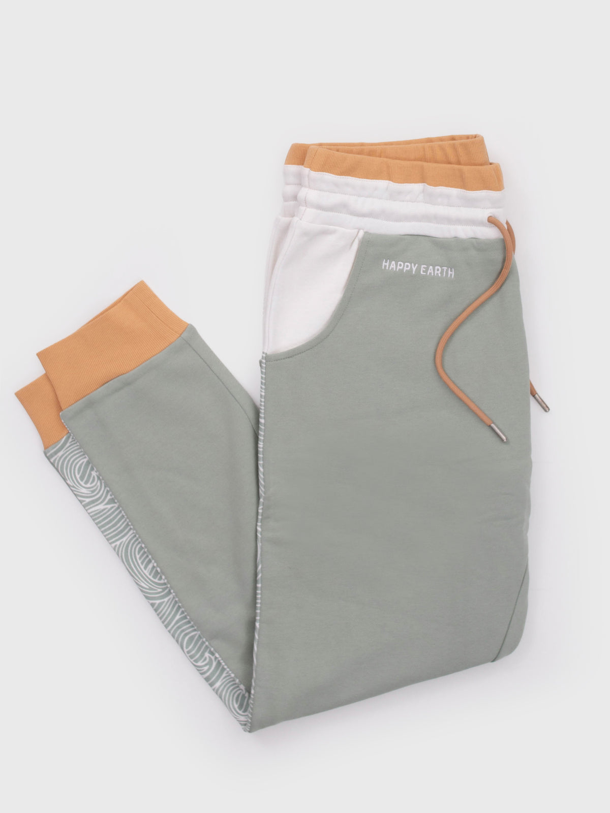 Rolling Seas Joggers