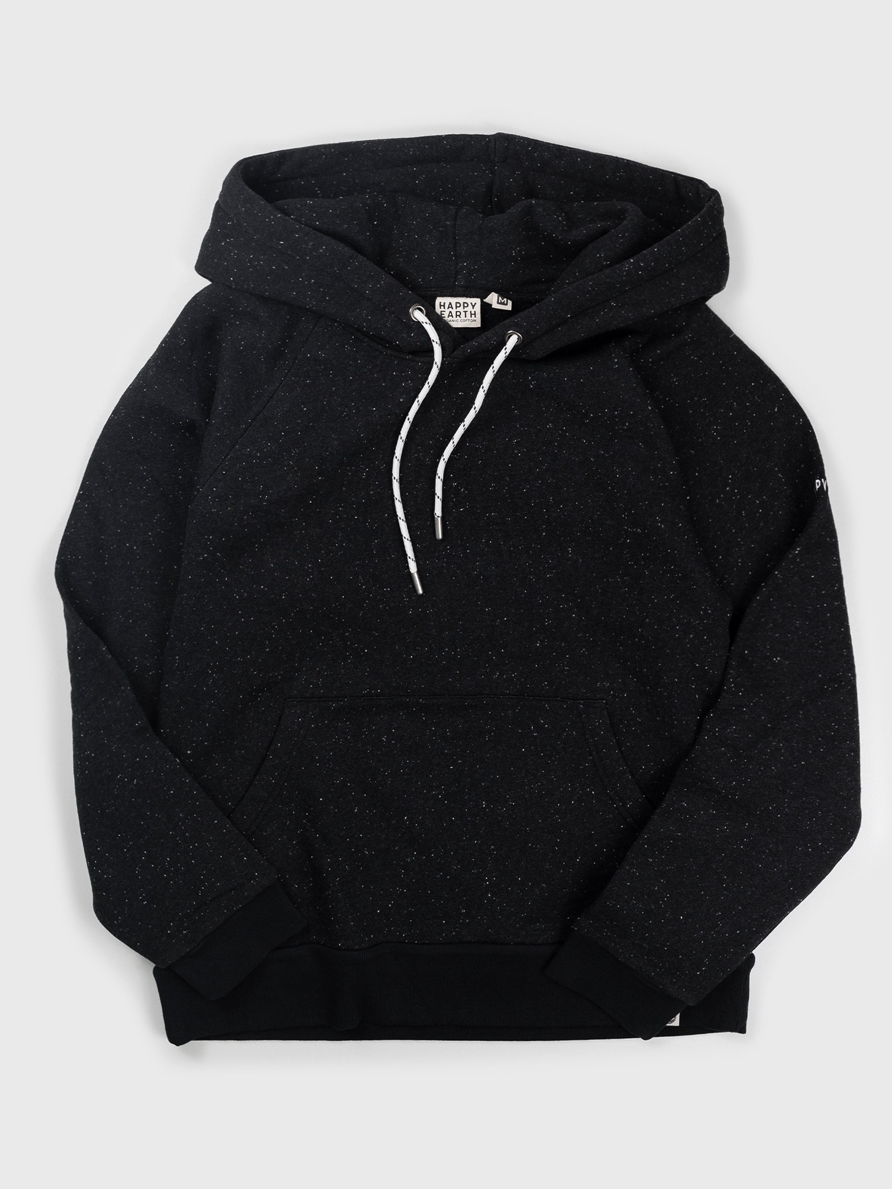 Hoodie Bundle | Eclipse, a Gift Bundle by Happy Earth Apparel