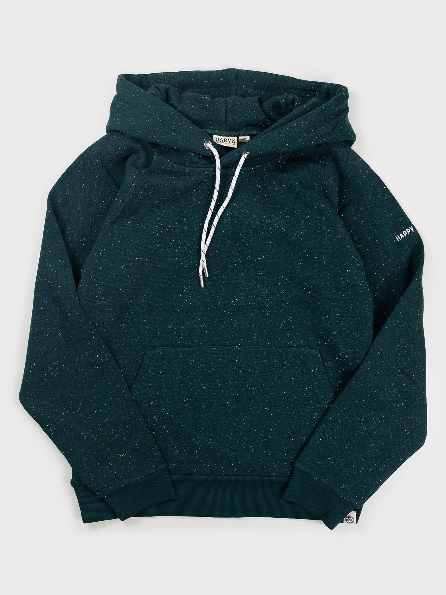 Hoodie Bundle | Monstera, a Gift Bundle by Happy Earth Apparel