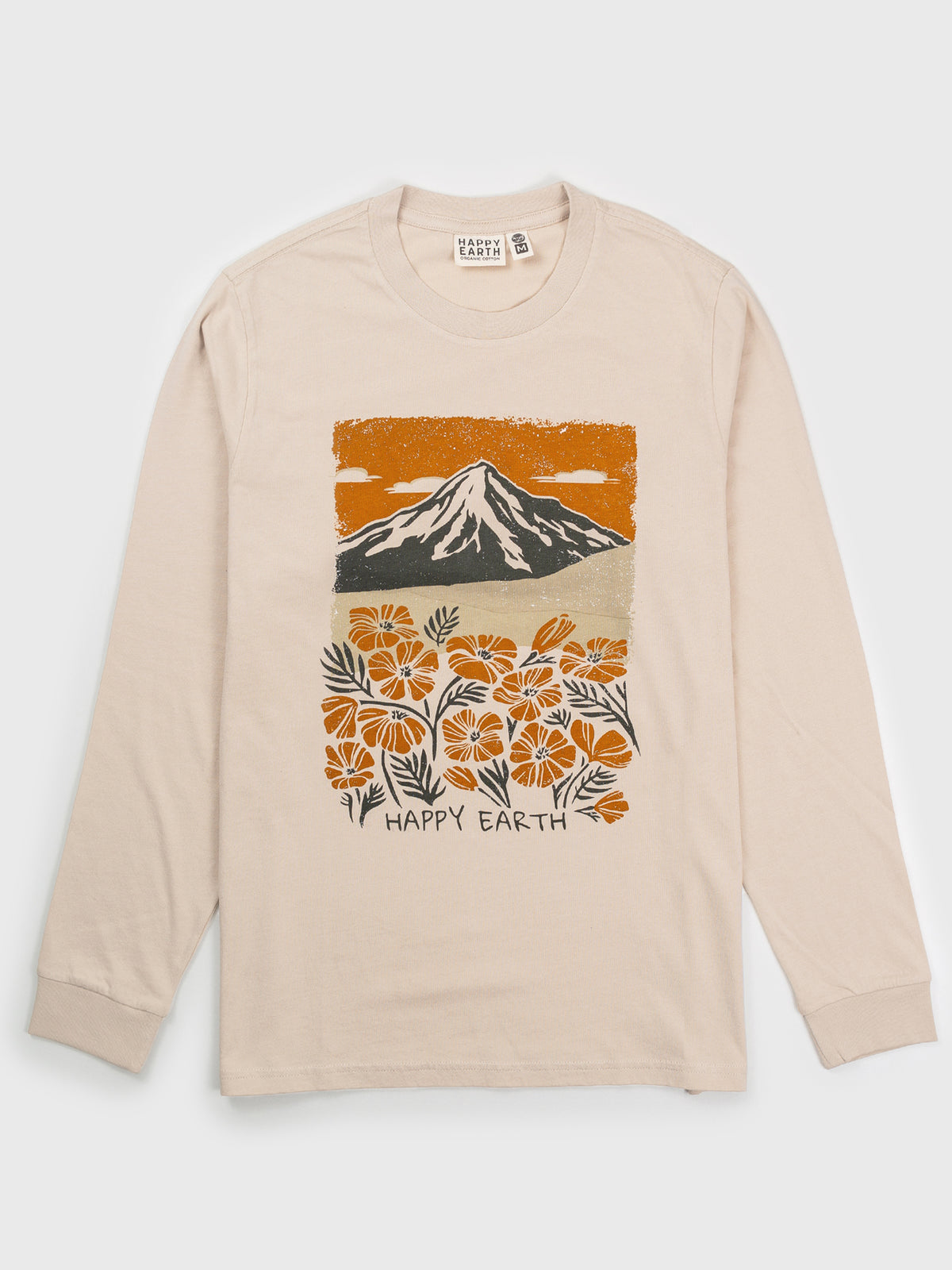 Spring Fever Tee