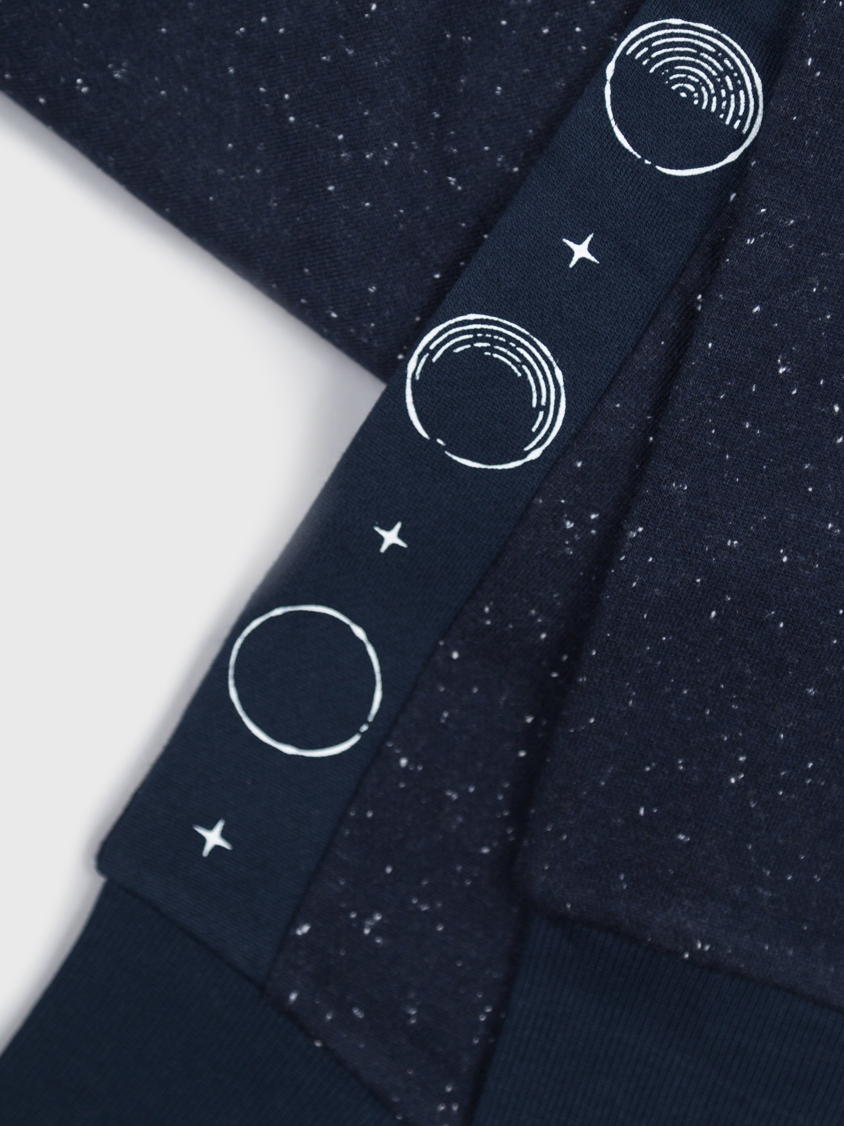 Moonshine Joggers-Organic Joggers-Happy Earth