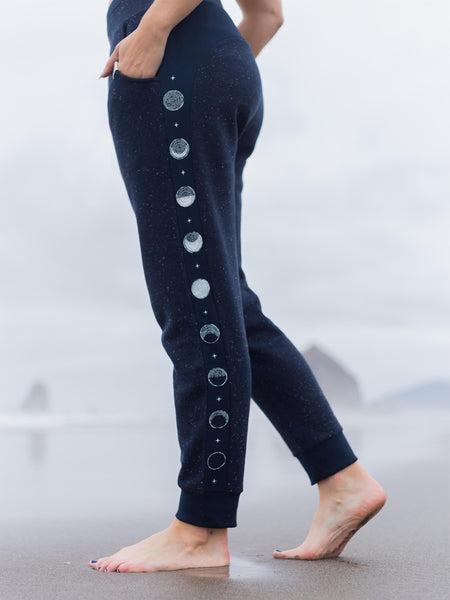 パンツ JOSE MOON/COMFORTABLE PANTS SMIDOW Womens Casual Summer Pants 2024 Straight Leg