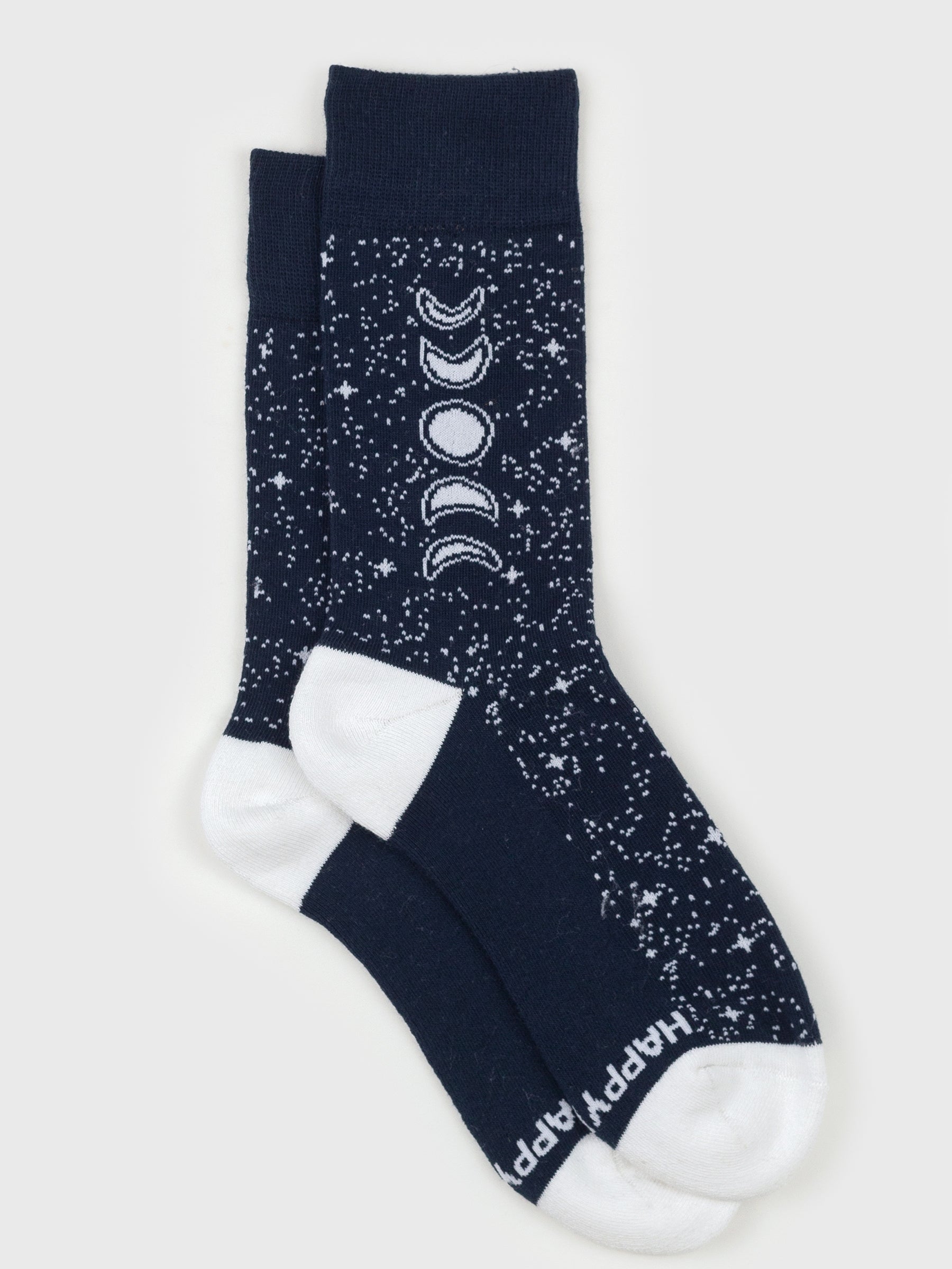 Moonshine Pullover Bundle, a Gift Bundle by Happy Earth Apparel