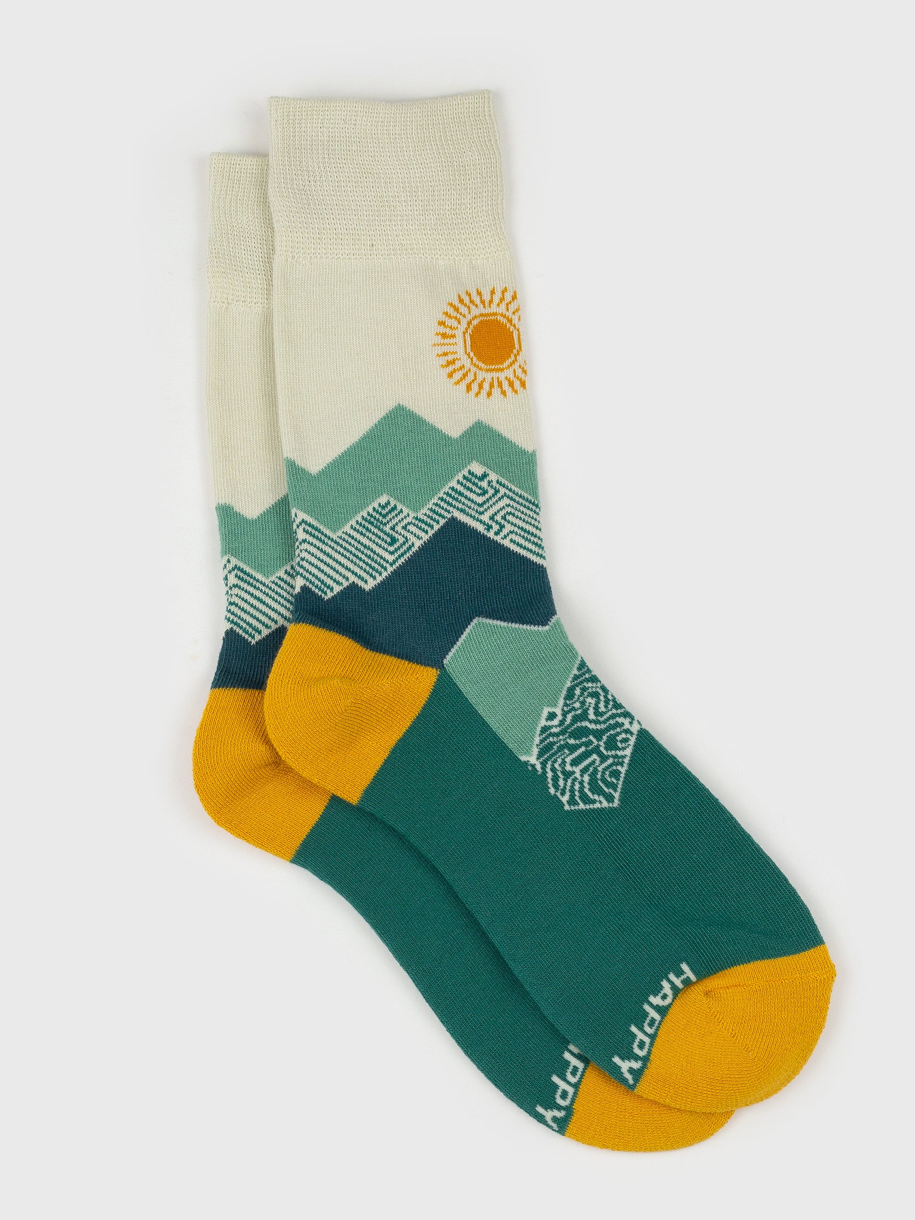 Superbloom Tee Bundle, a Gift Bundle by Happy Earth Apparel
