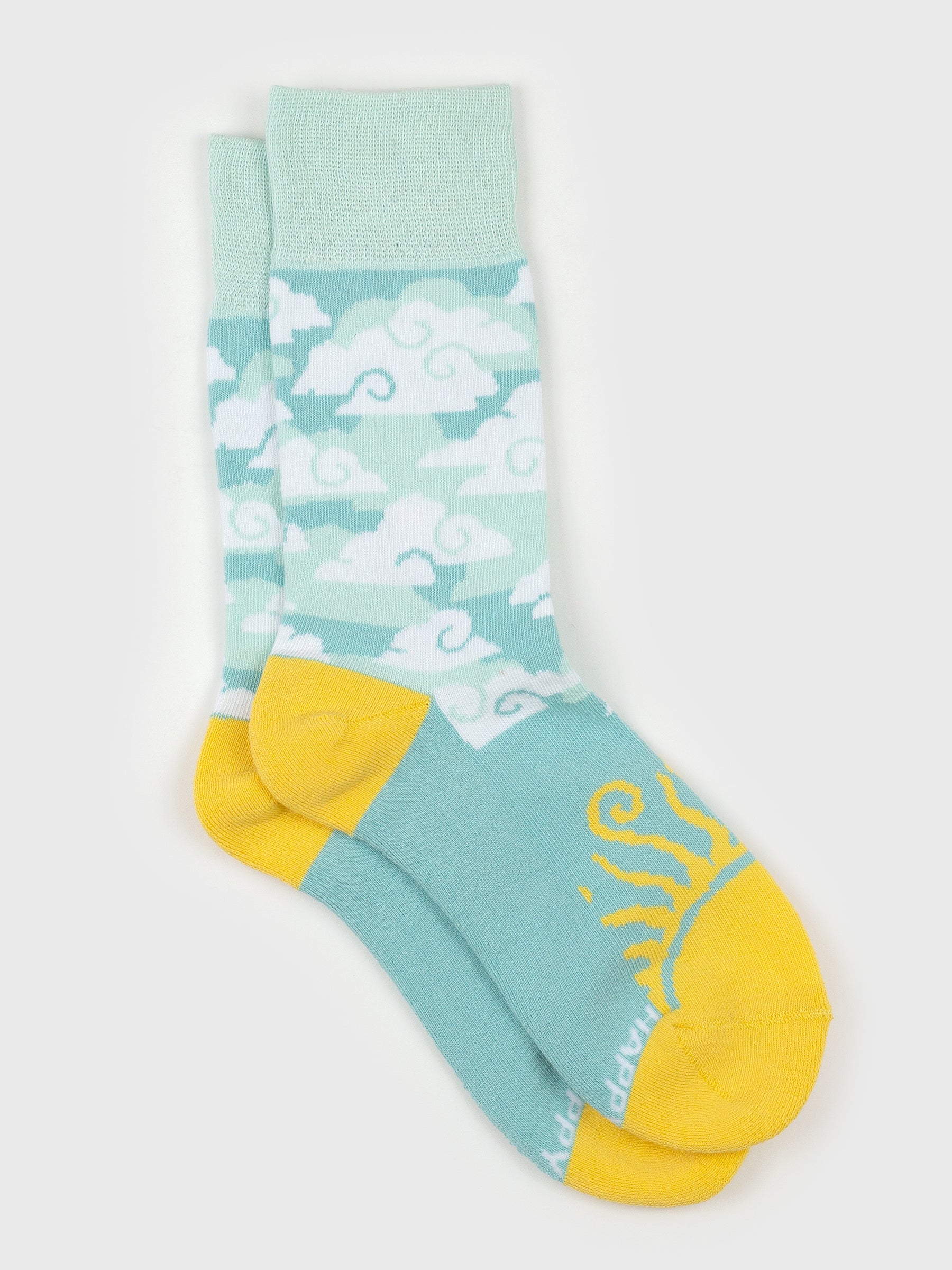 Poppies Pullover Bundle, a Gift Bundle by Happy Earth Apparel