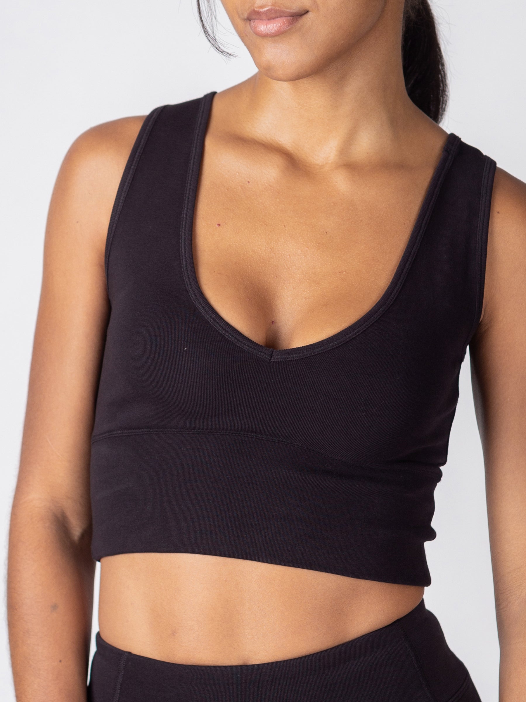 PlantTec™ Organic Reversible Tank | Eclipse