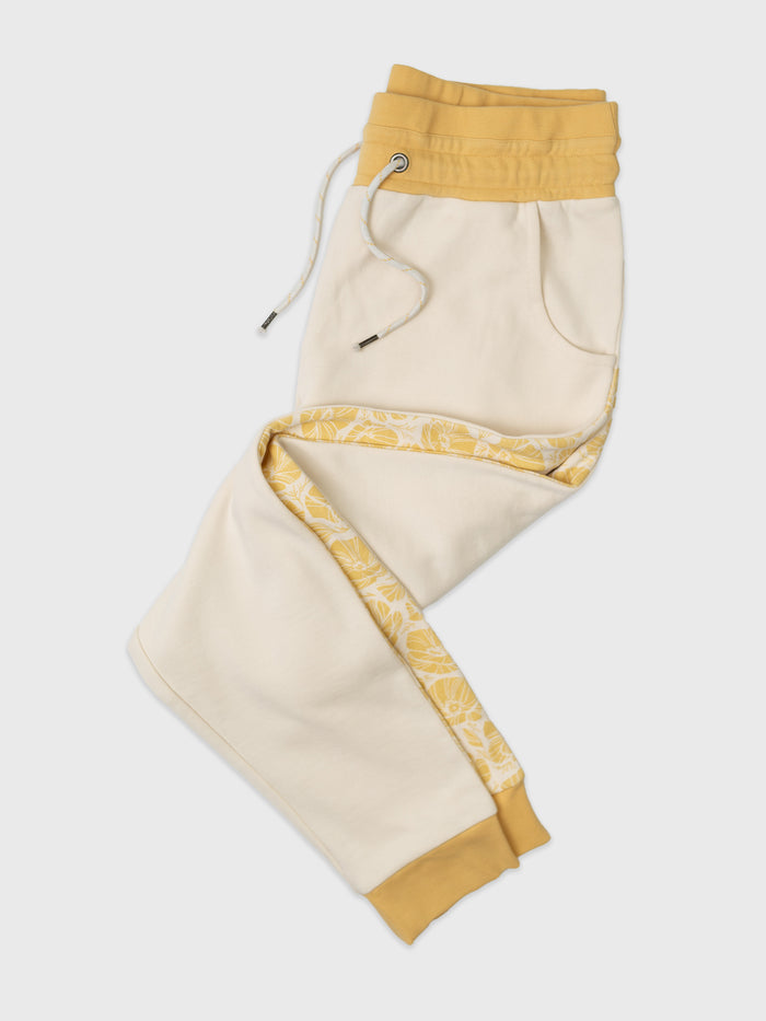 Picture of Poppies Joggers - Women's