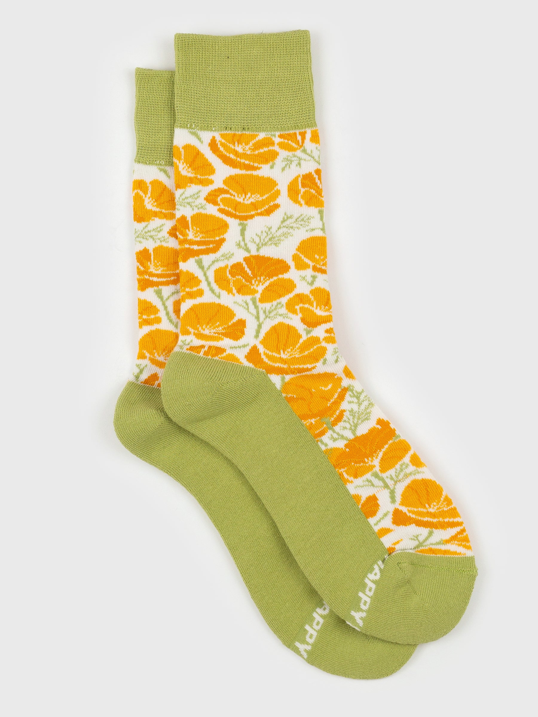Salty Summer Tee Bundle, a Gift Bundle by Happy Earth Apparel