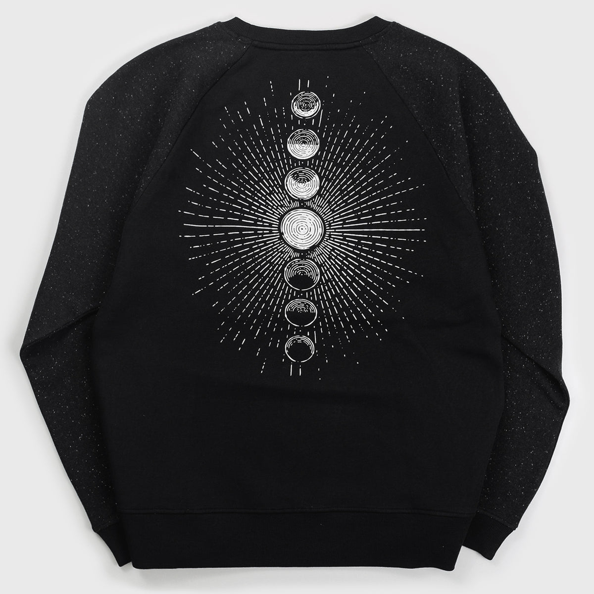 Pullover_DarkSide_F_19e40b6a- 